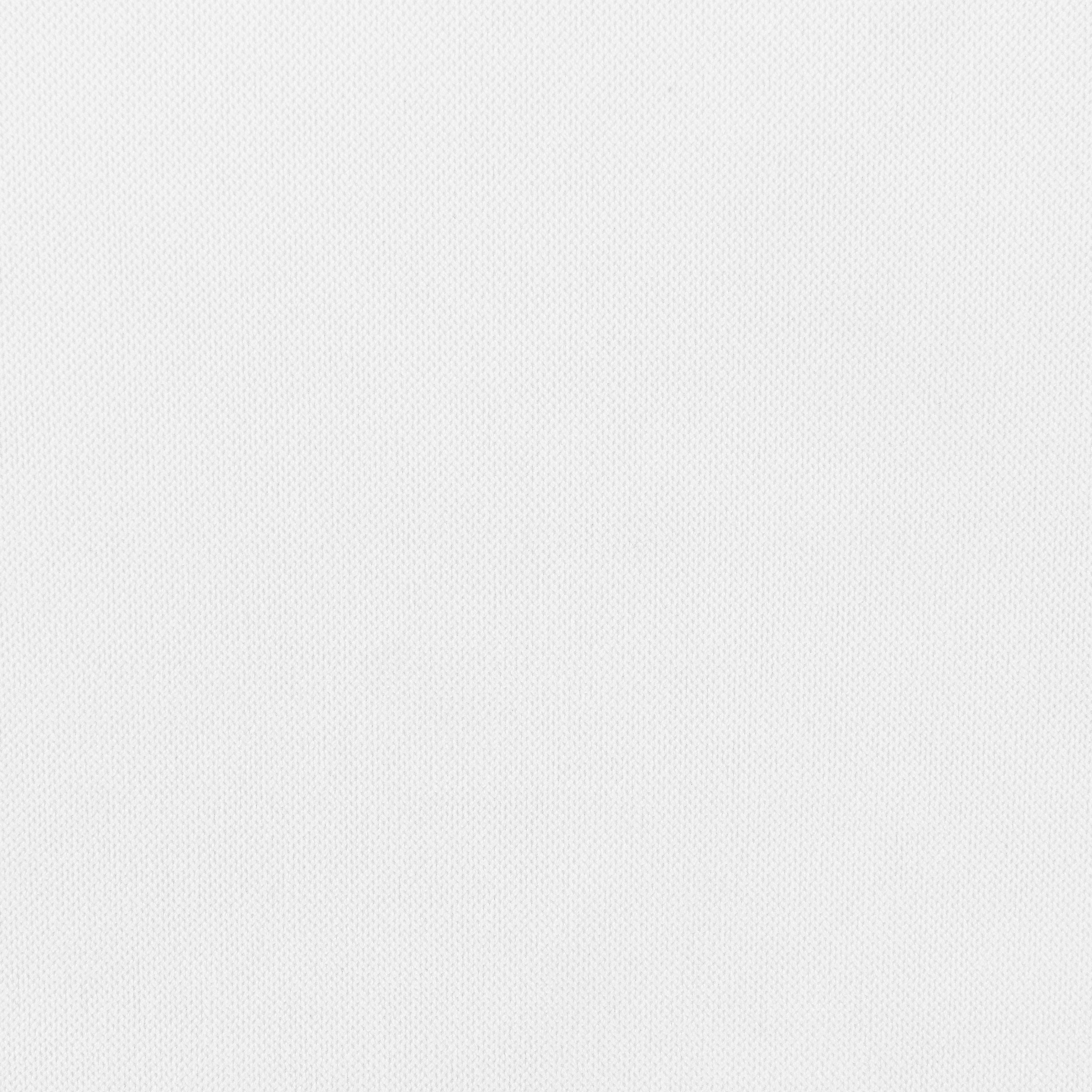 Ashlyn Stationary 3 Pc Sets