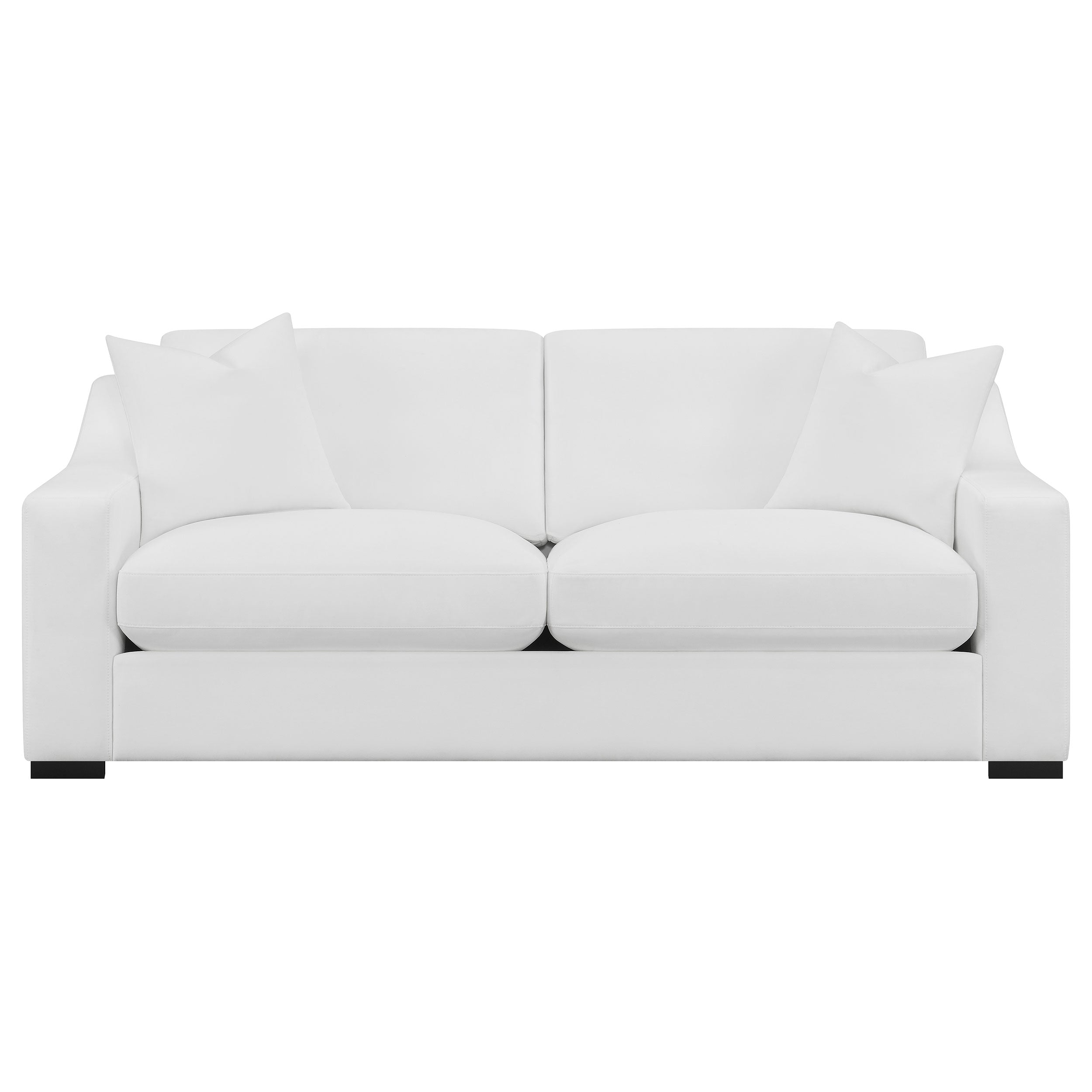 Ashlyn Sofa