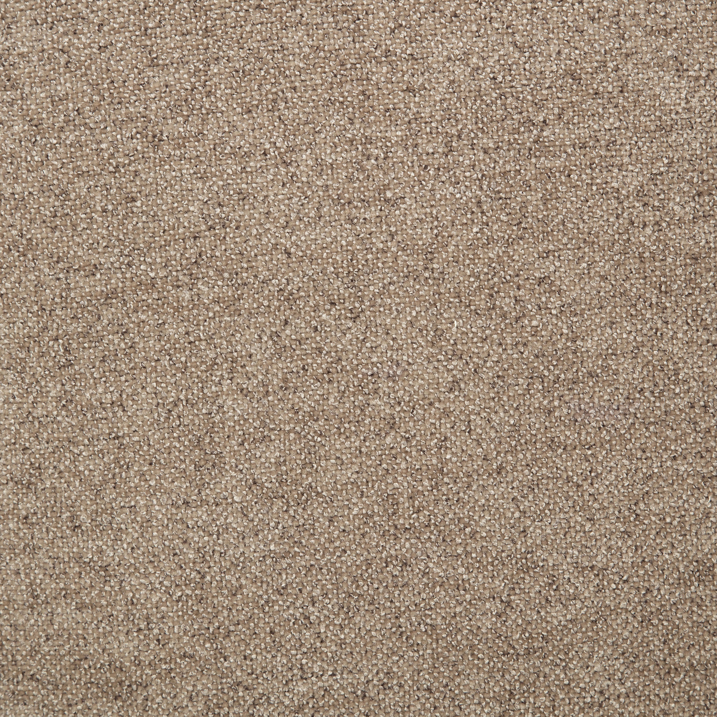 Octavia Stationary Sectionals