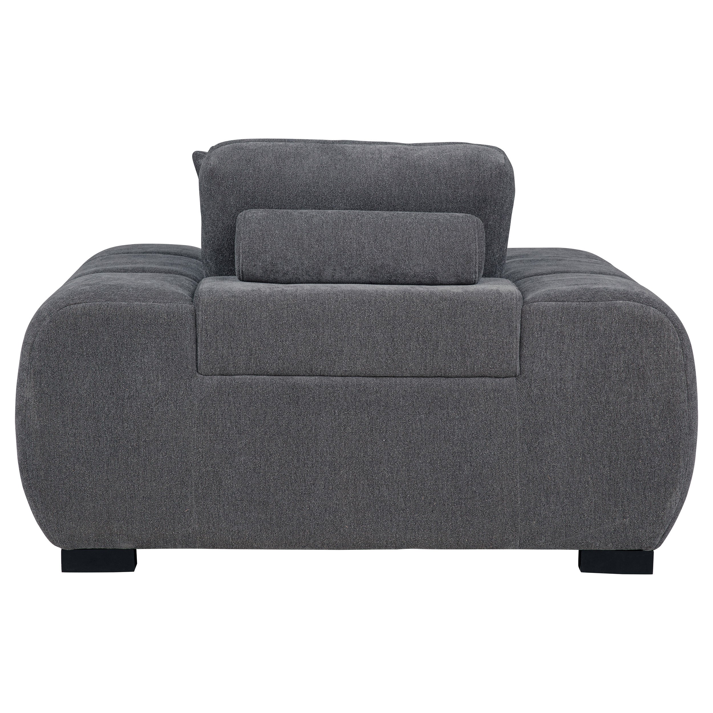 Octavia Accent Chair