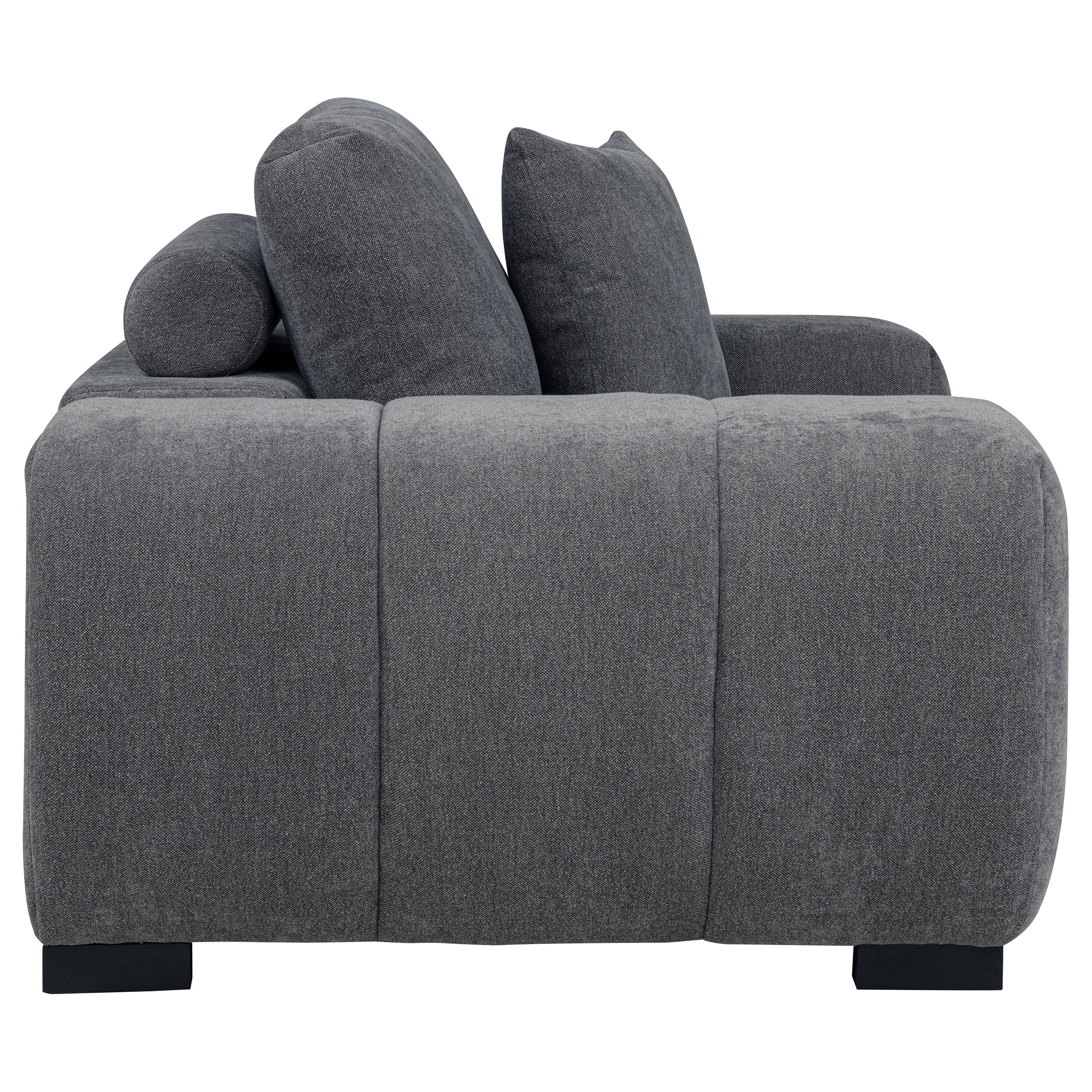 Octavia Accent Chair