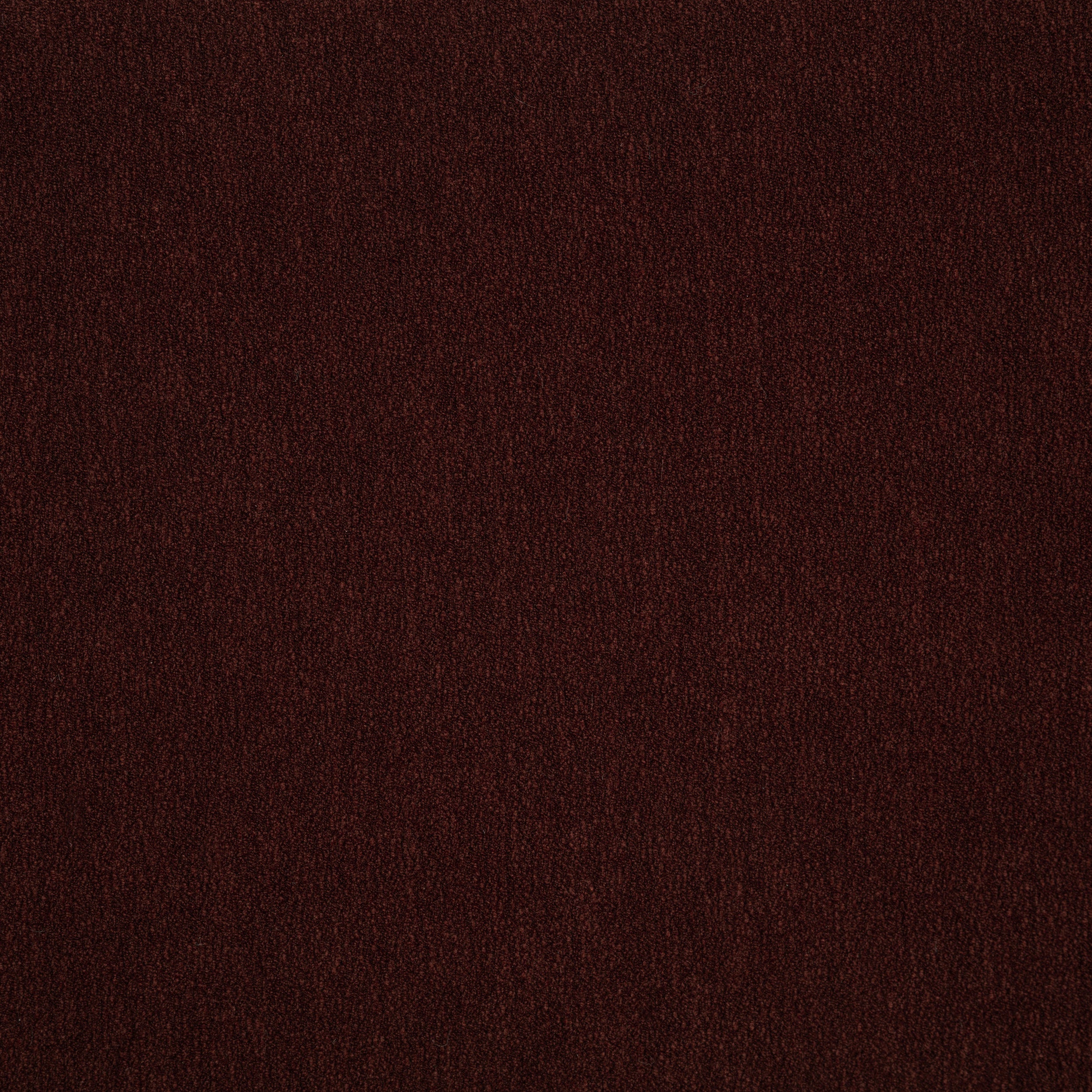 Ruth Loveseat