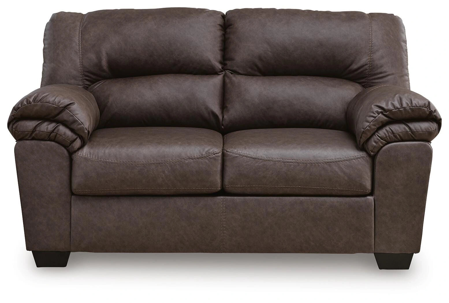WillowBend Loveseat