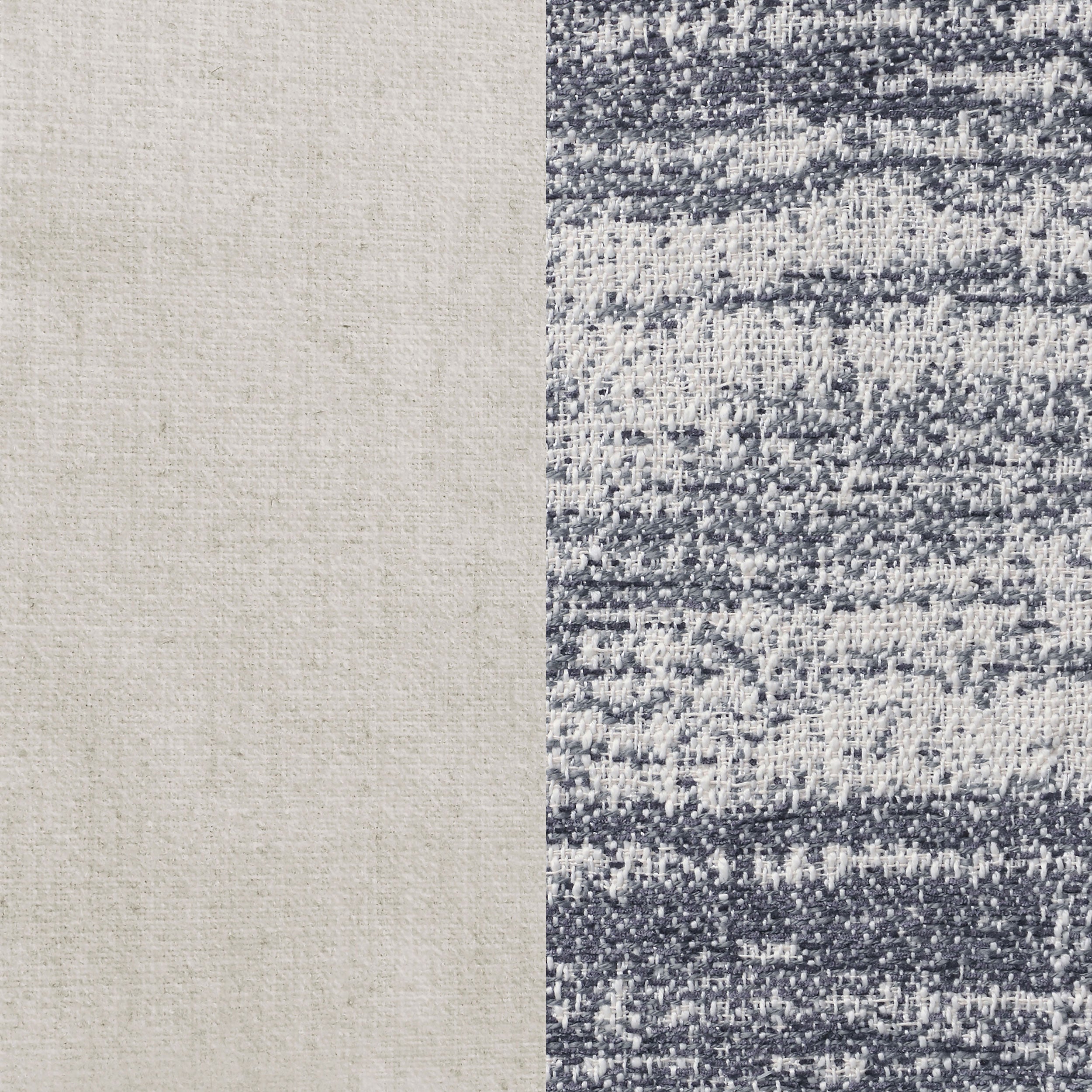 Serene 4 Pc Sectional Beige