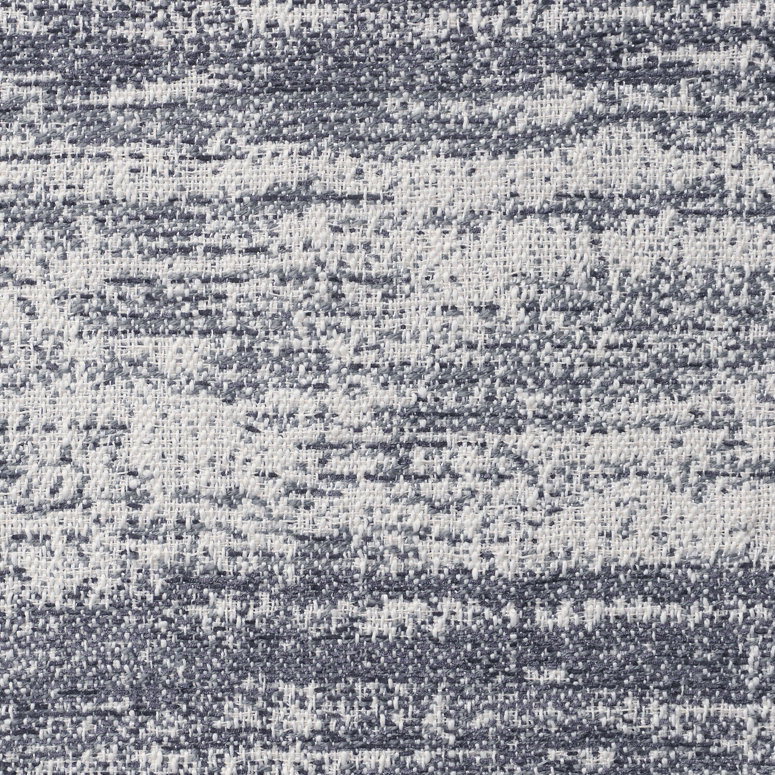 Serene Modular Sectionals