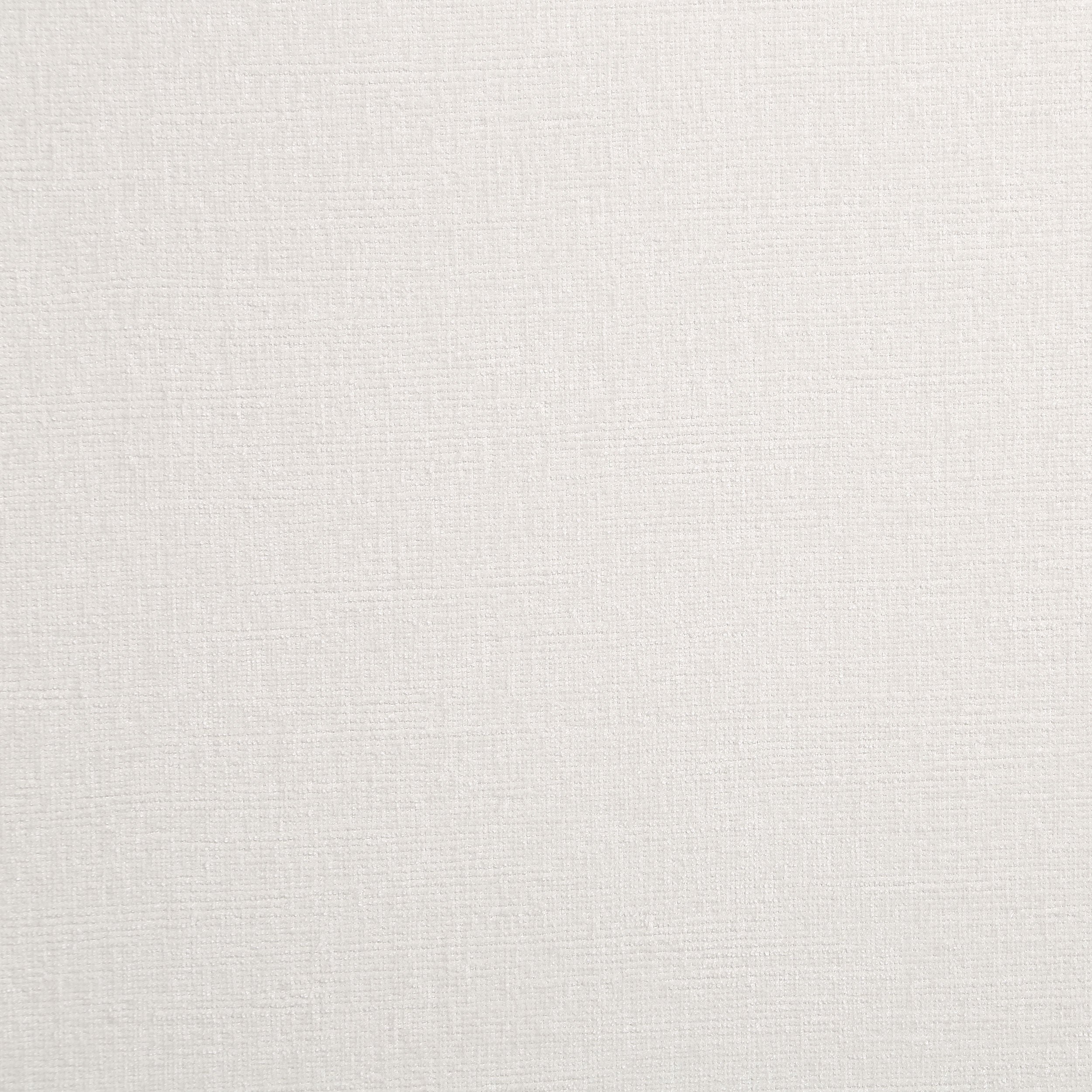 Lakeview Modular Sectionals Upholstered