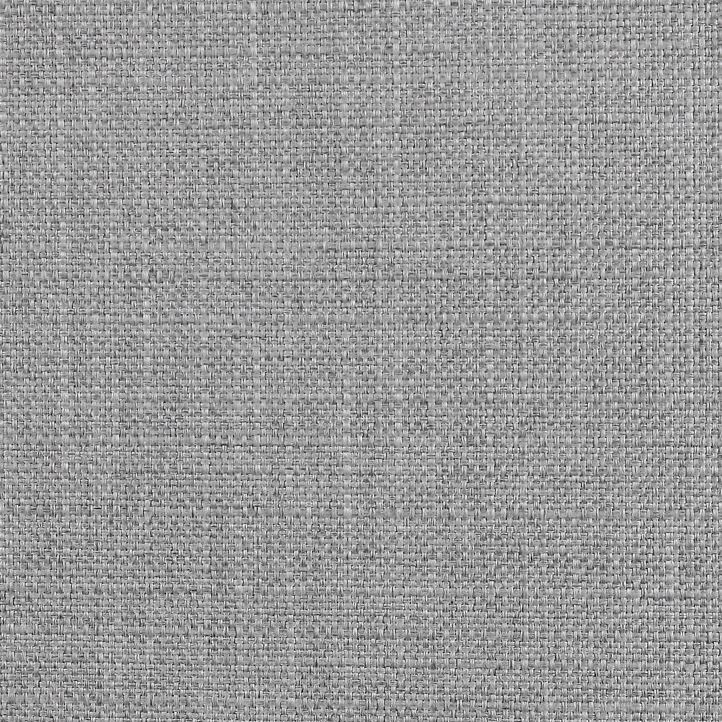 Cambria Armless Chair