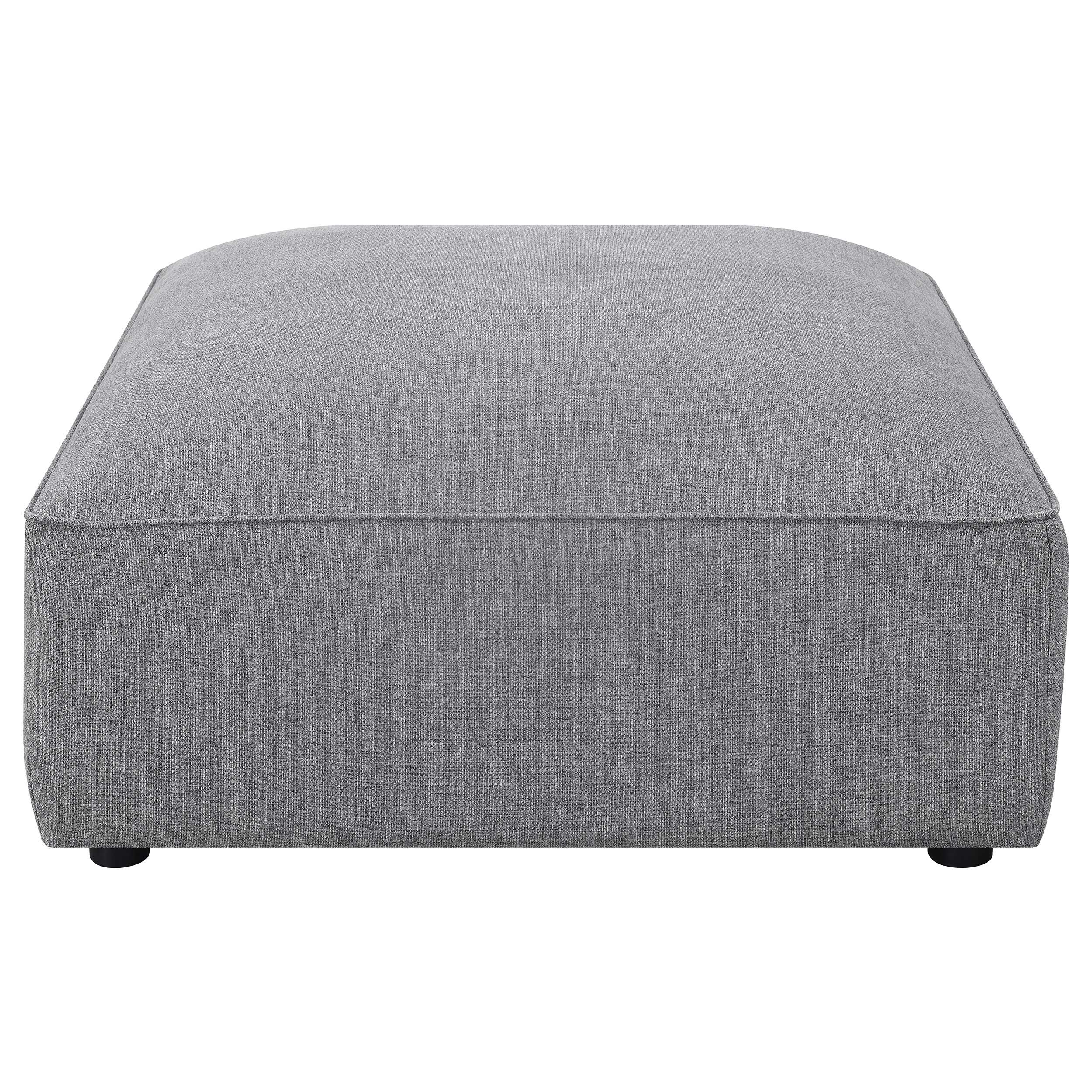 Jennifer Modular Sectional Sofa