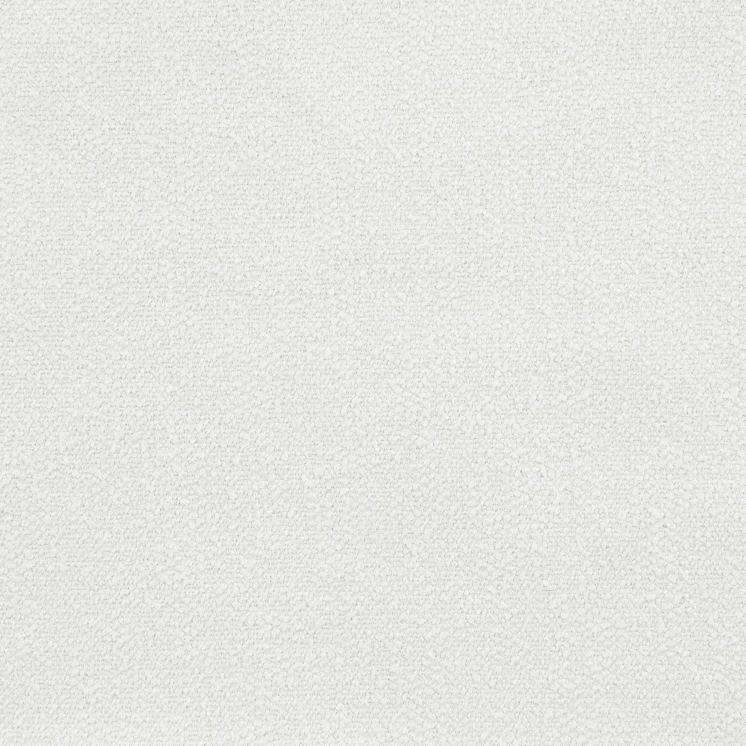 Raleigh Modular Sectional Sofa