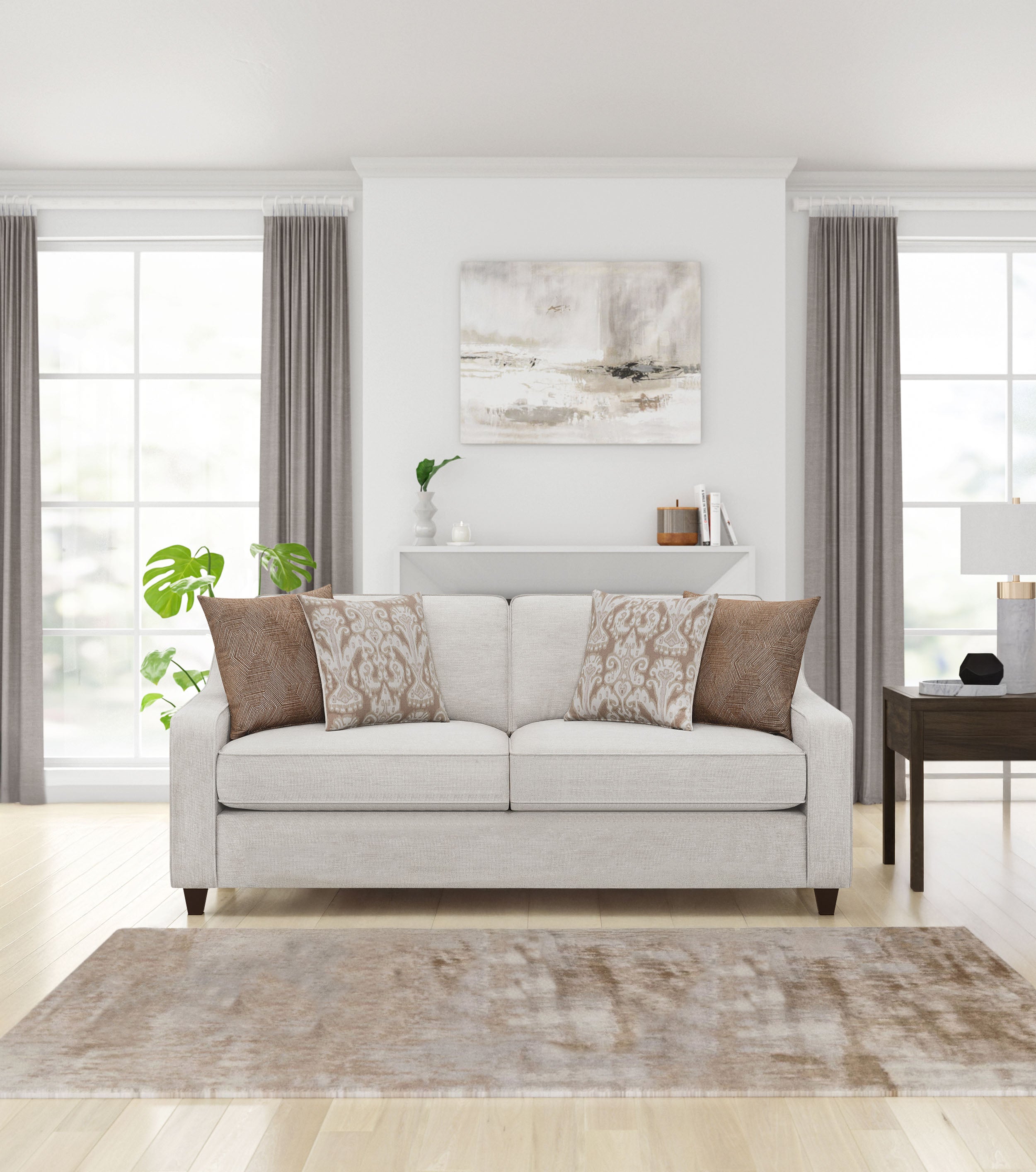 Christine Sofa