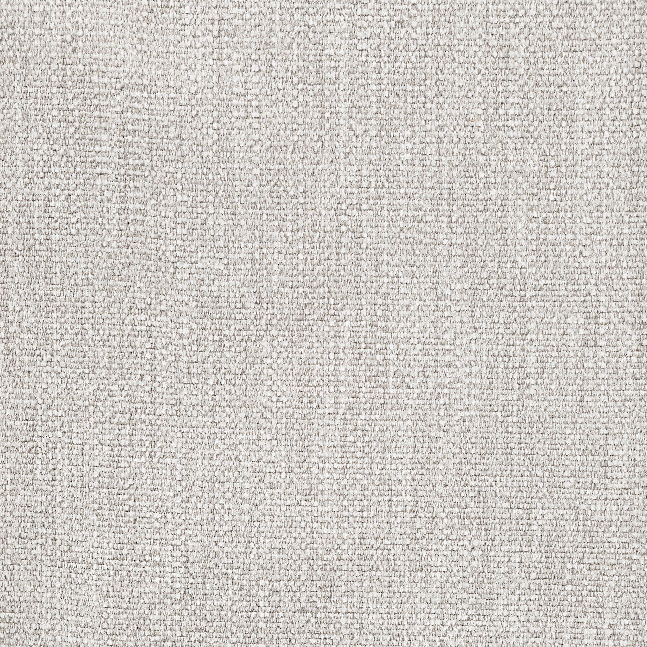 Christine Sofa