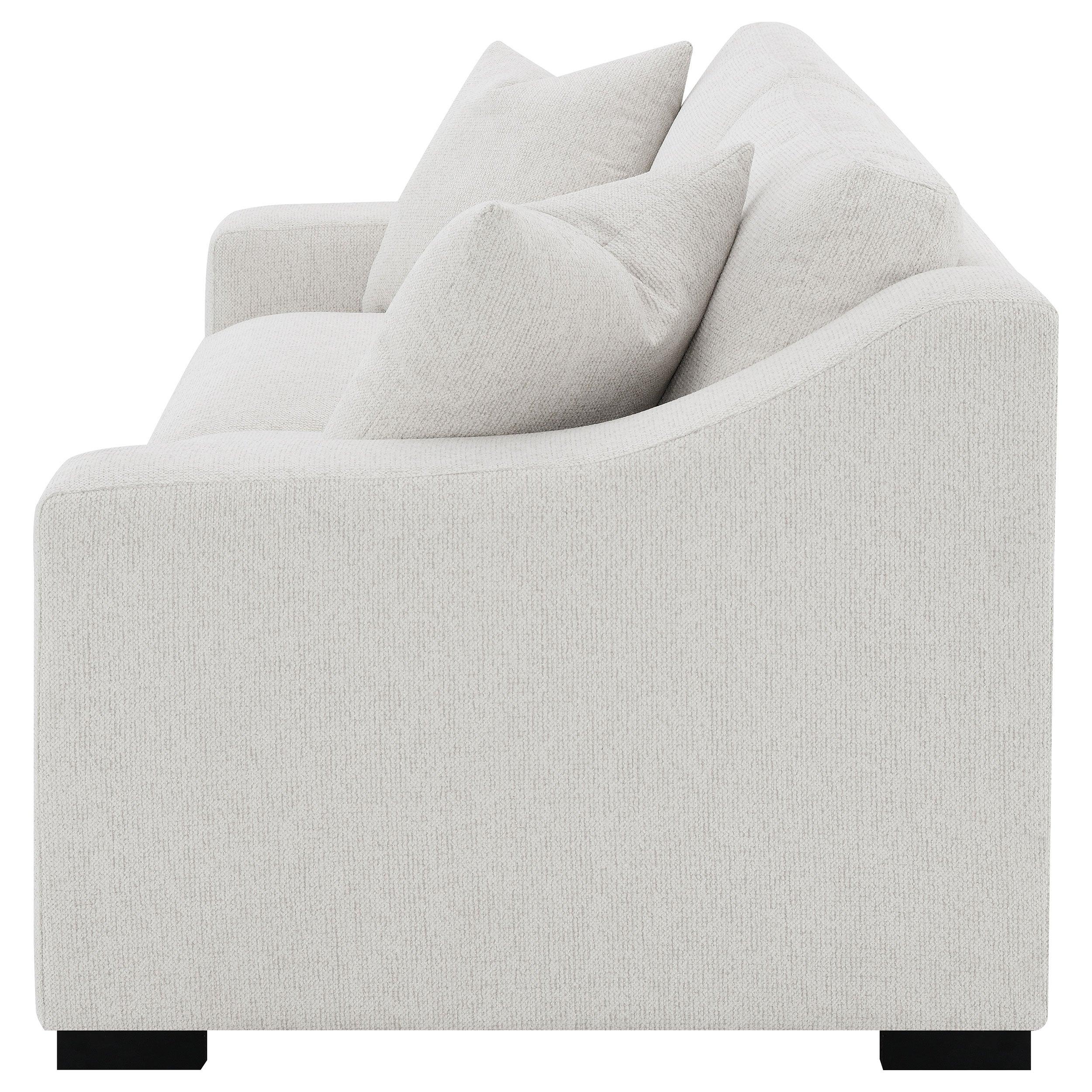 Ashlyn Sofa