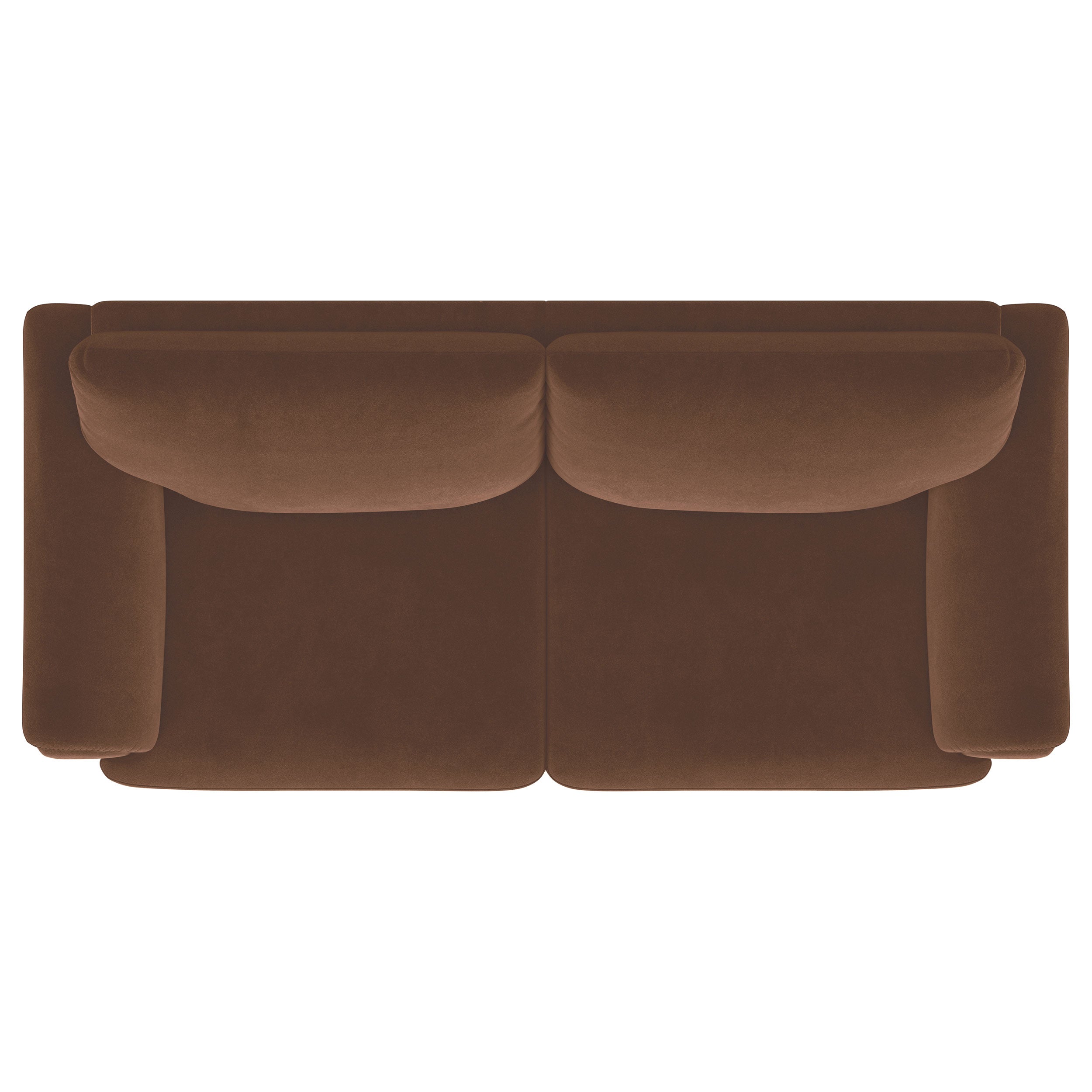 Selma Sofa