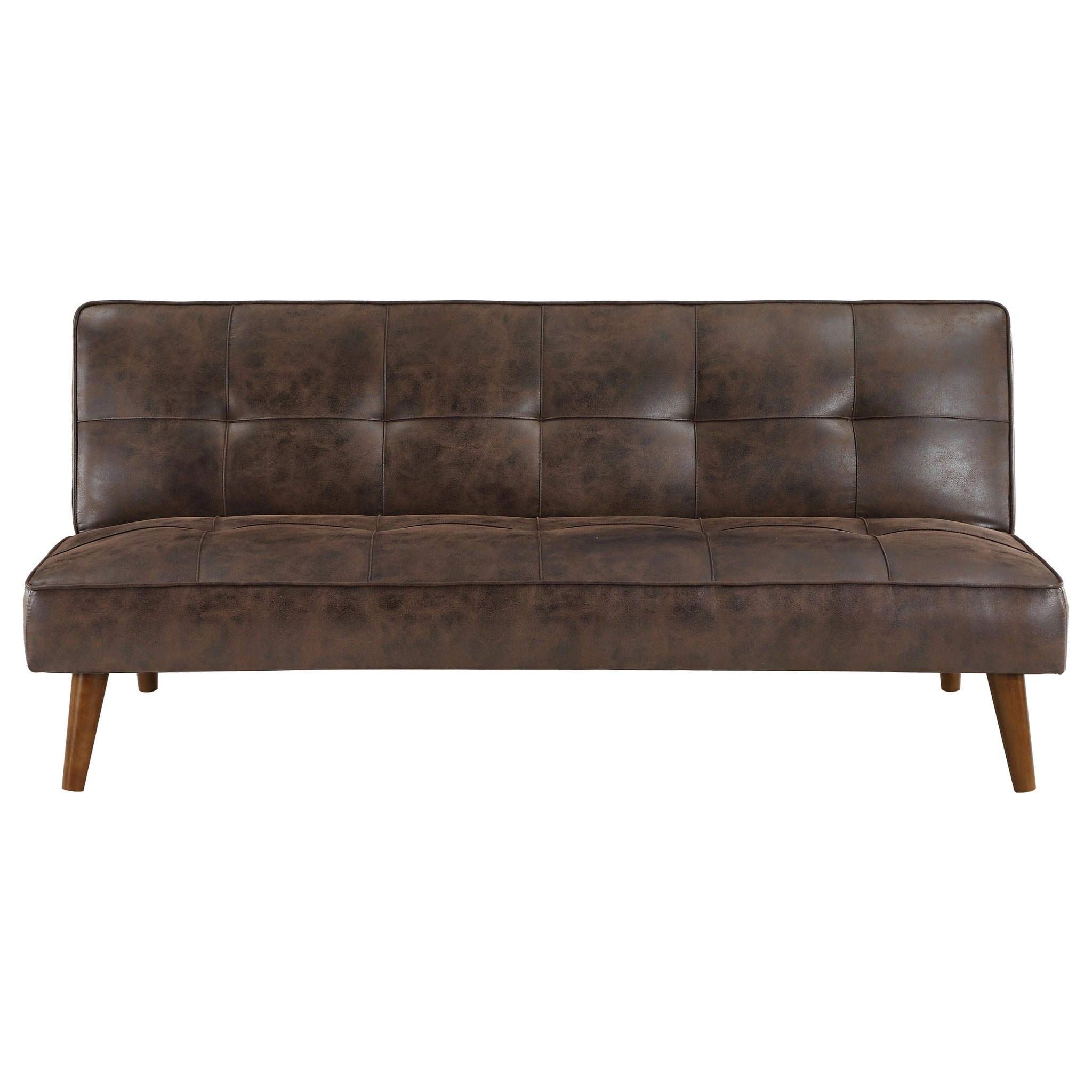 Jenson Convertible Sofa Bed