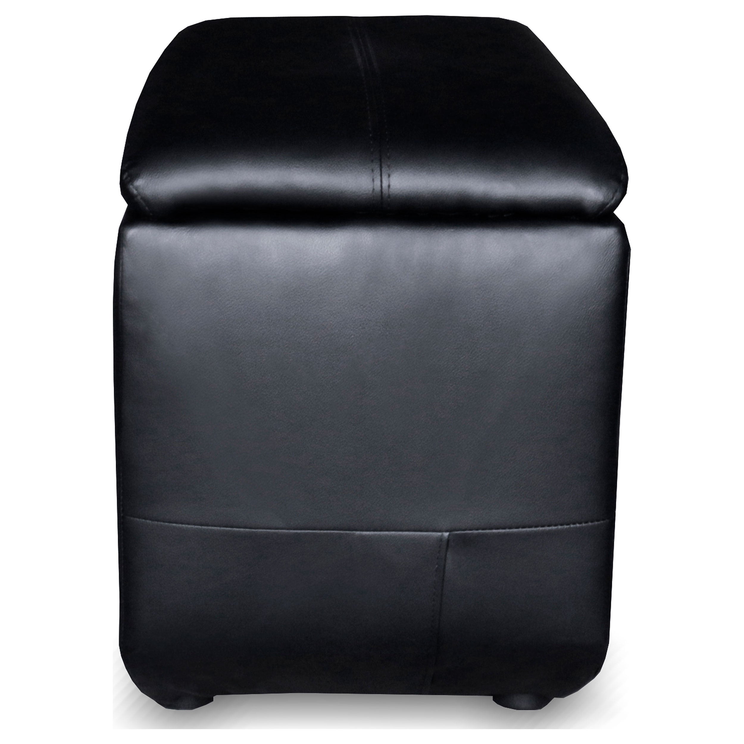 Cyrus Home Theater Seating