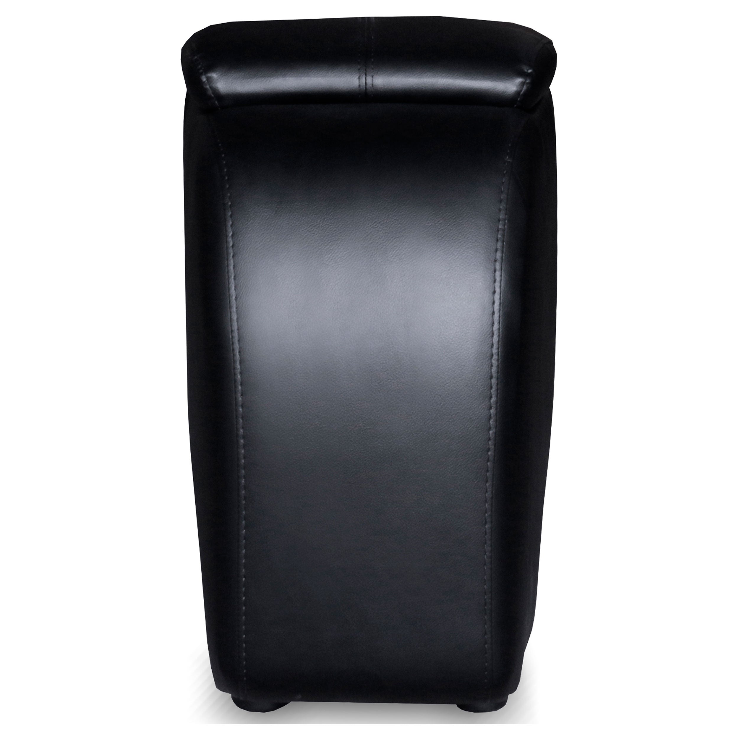 Cyrus Theater Seating Console
