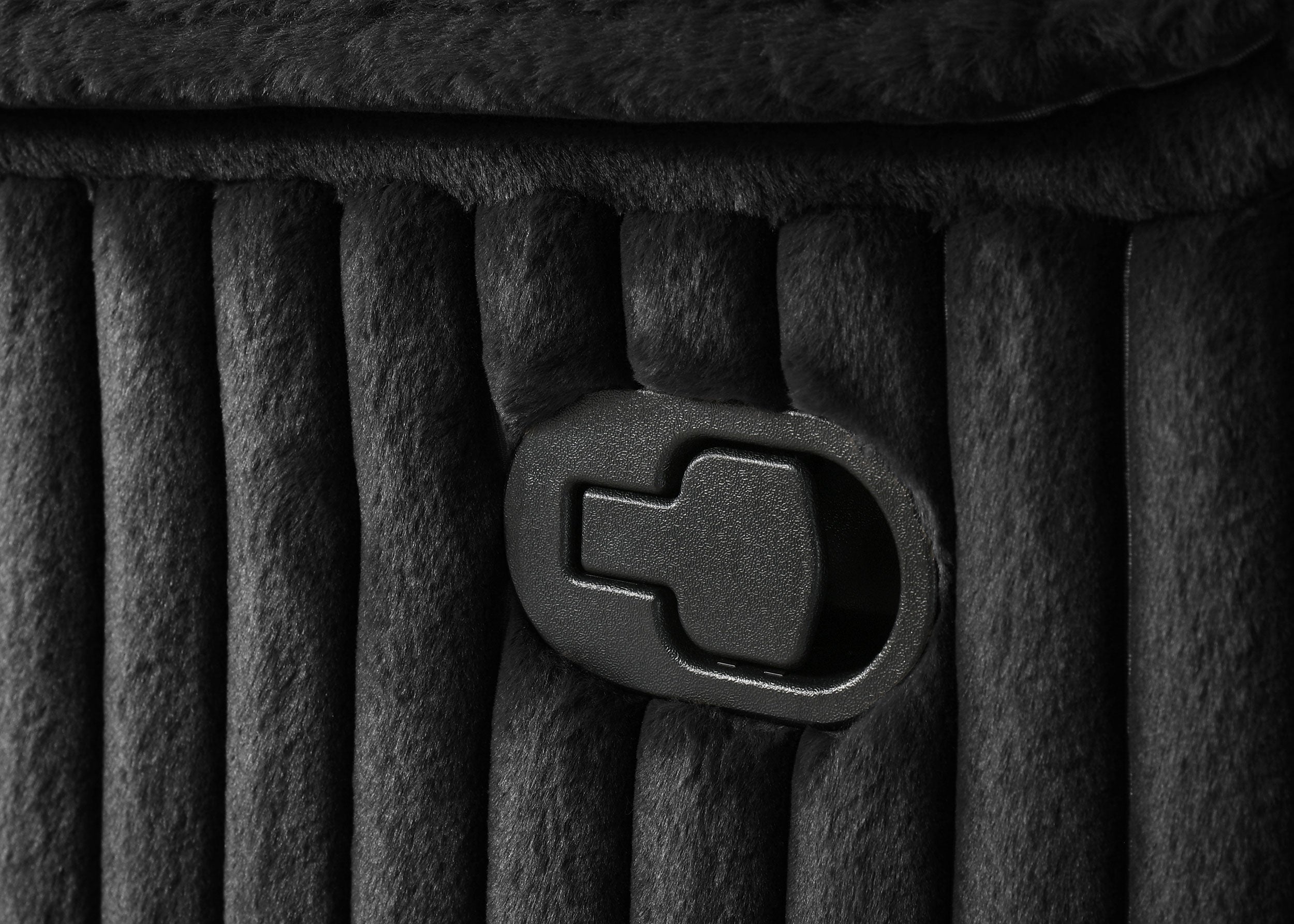 Atkinson Reclining Sectional Sofa