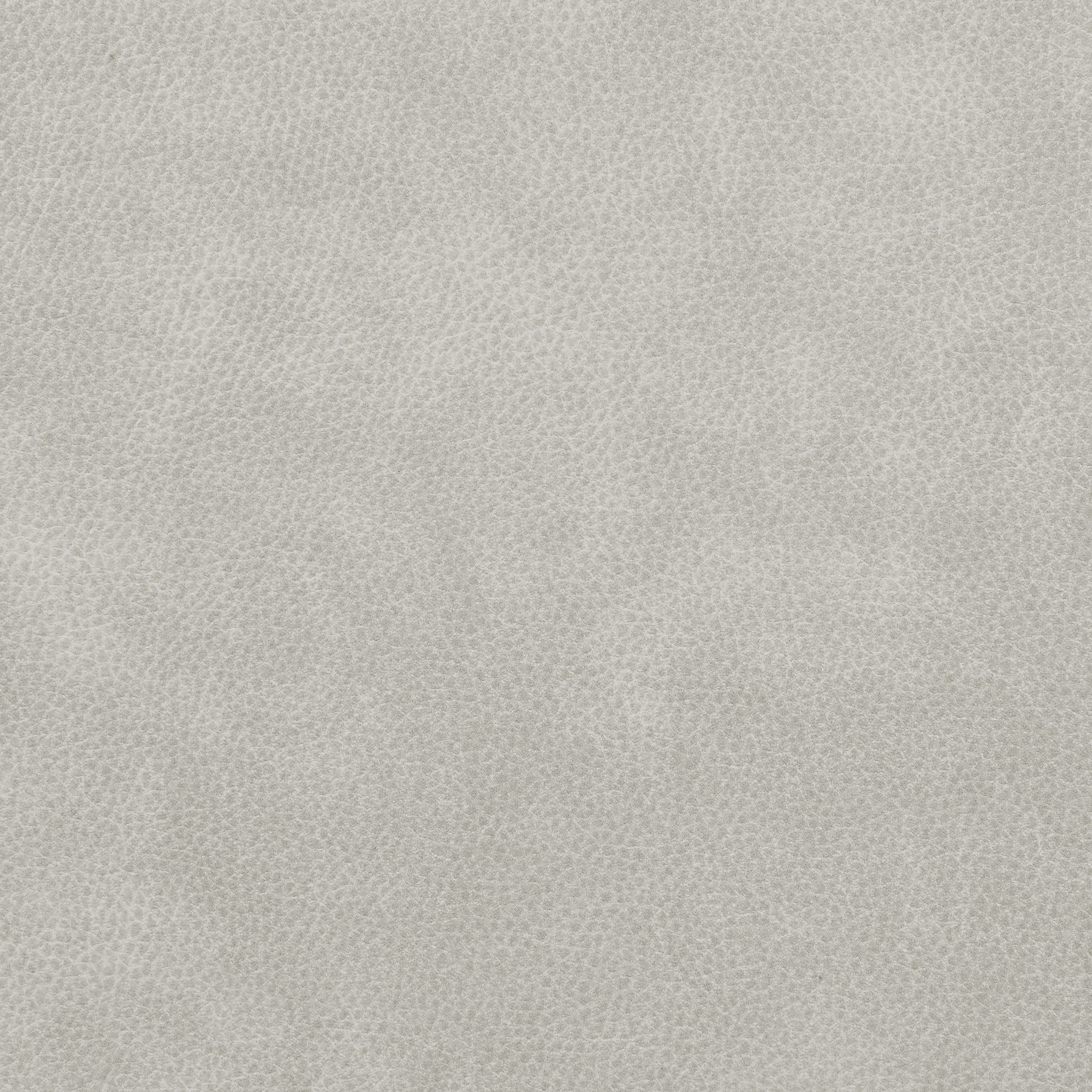 Brickston Triple Power Reclining Loveseat