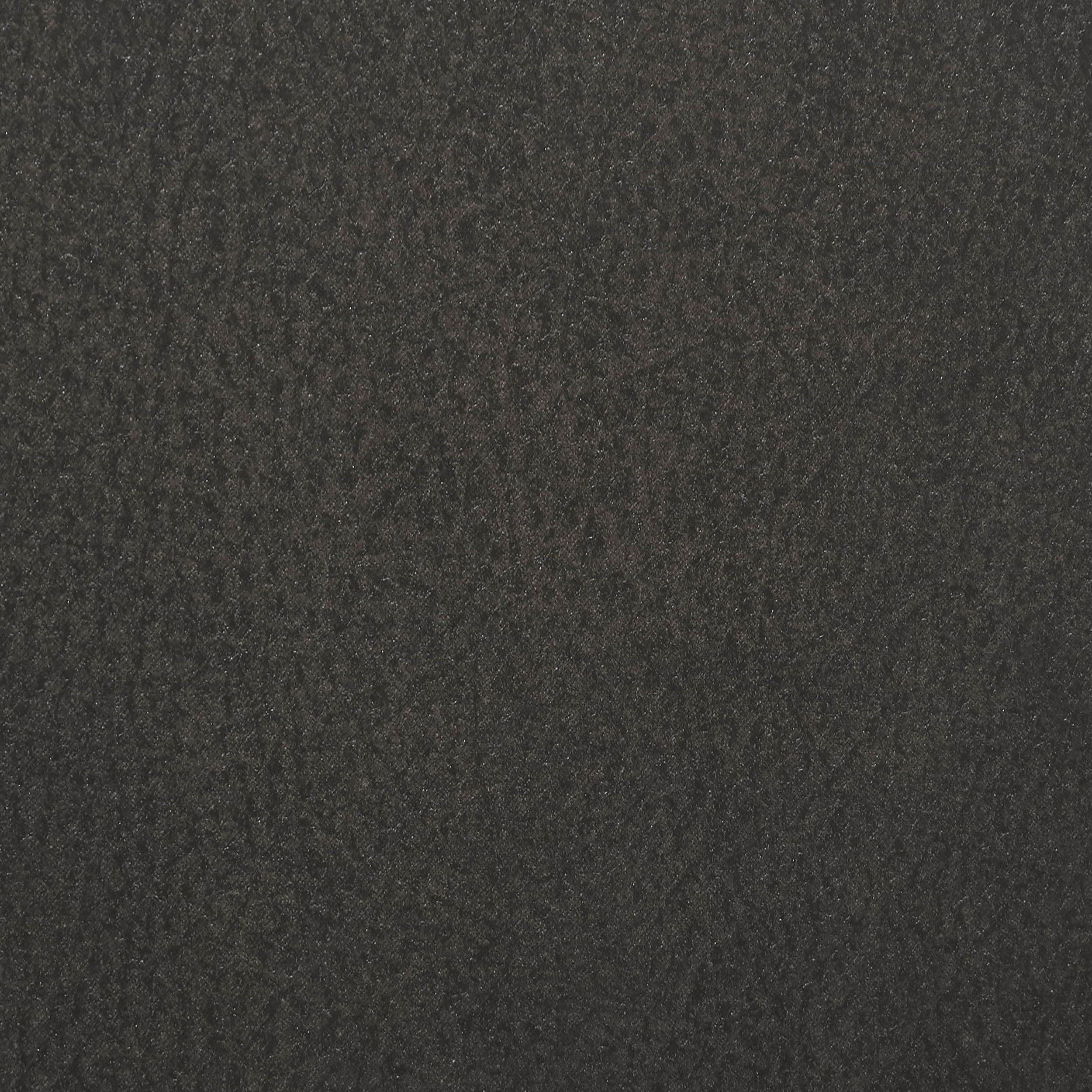 Lawrence Reclining Sets