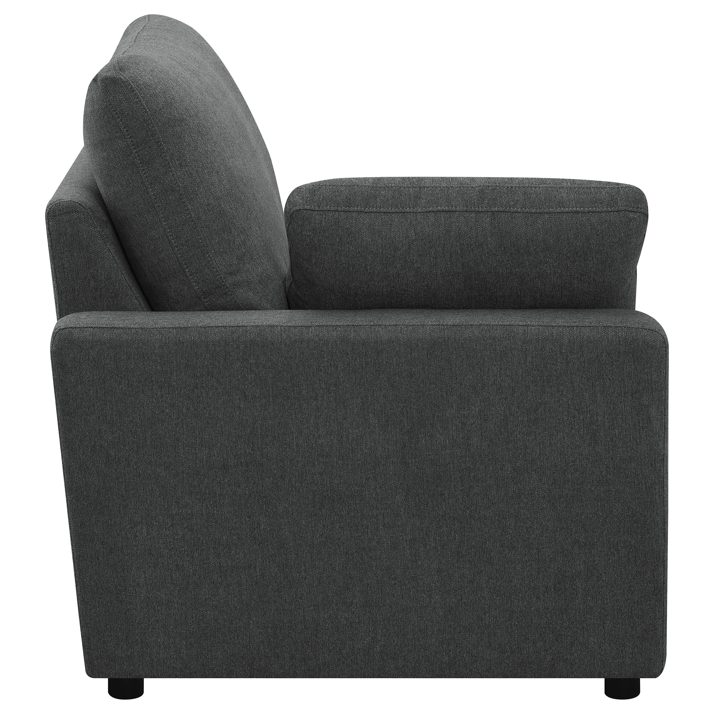 Collins Power Recliner Sectionals