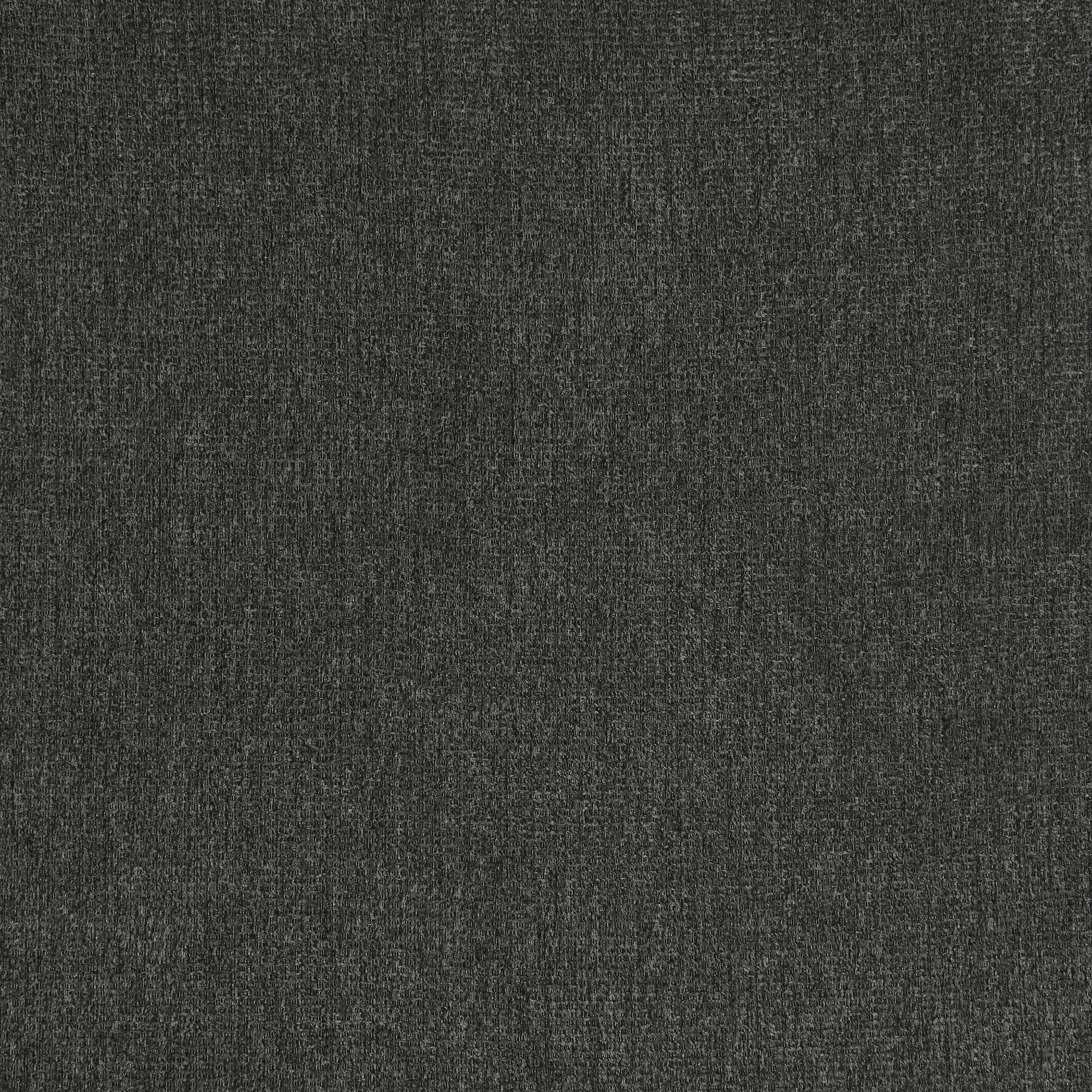 Collins Non Recling Sectionals