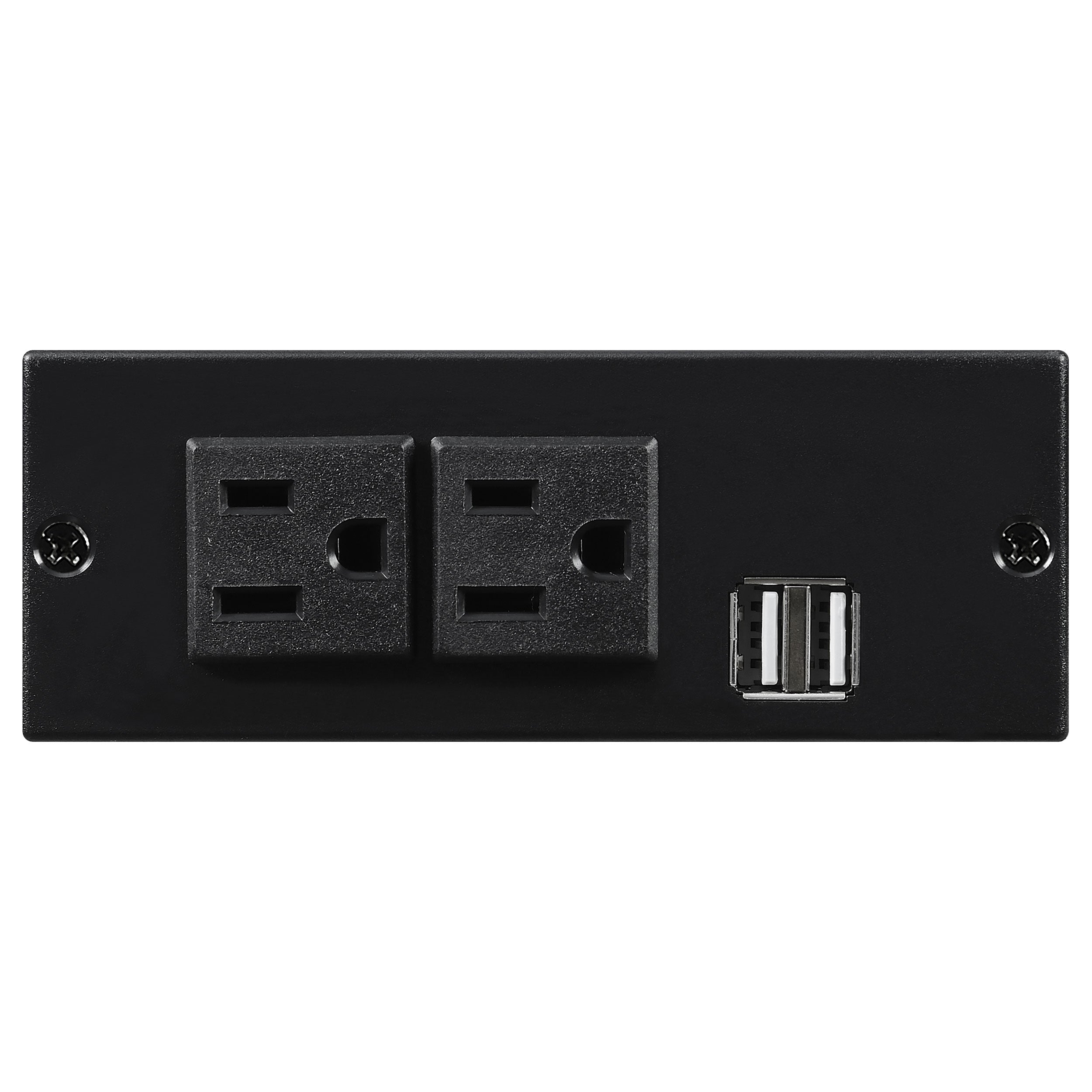 Bahrain Modular Reclining Sectional Sofa