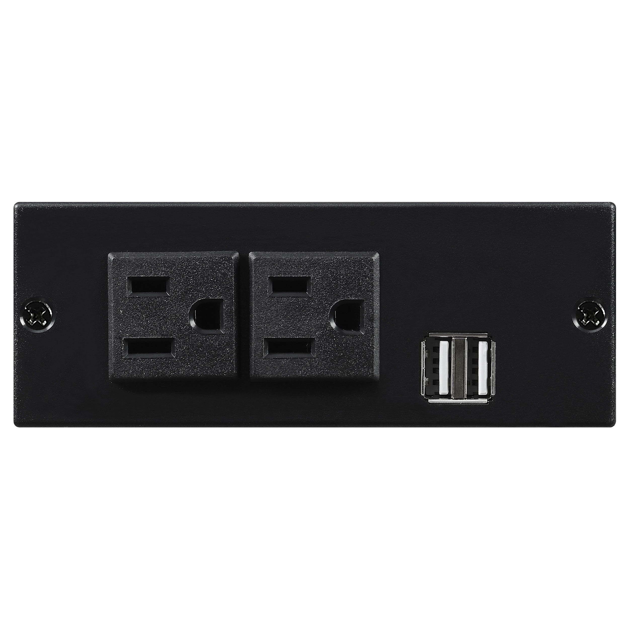 Bahrain Home Theater Seating