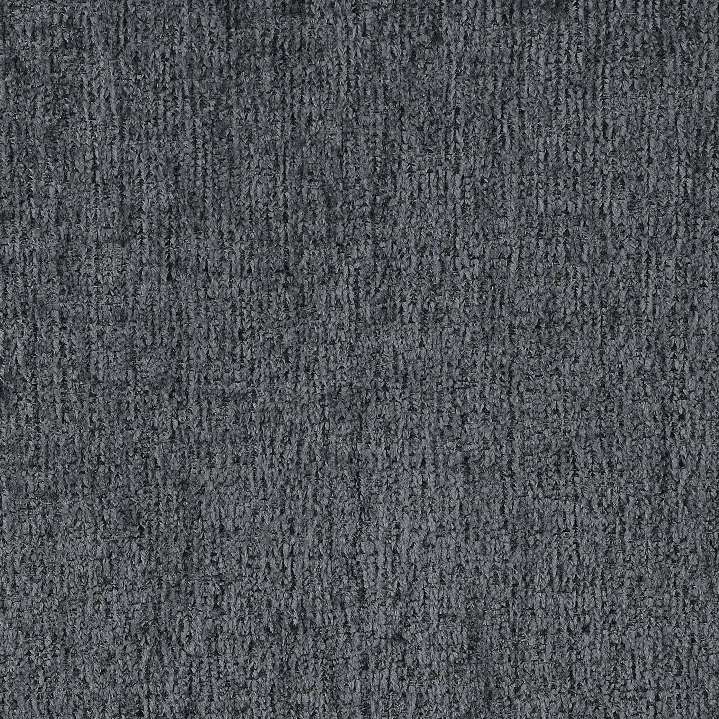 Bahrain Home Theater Seating