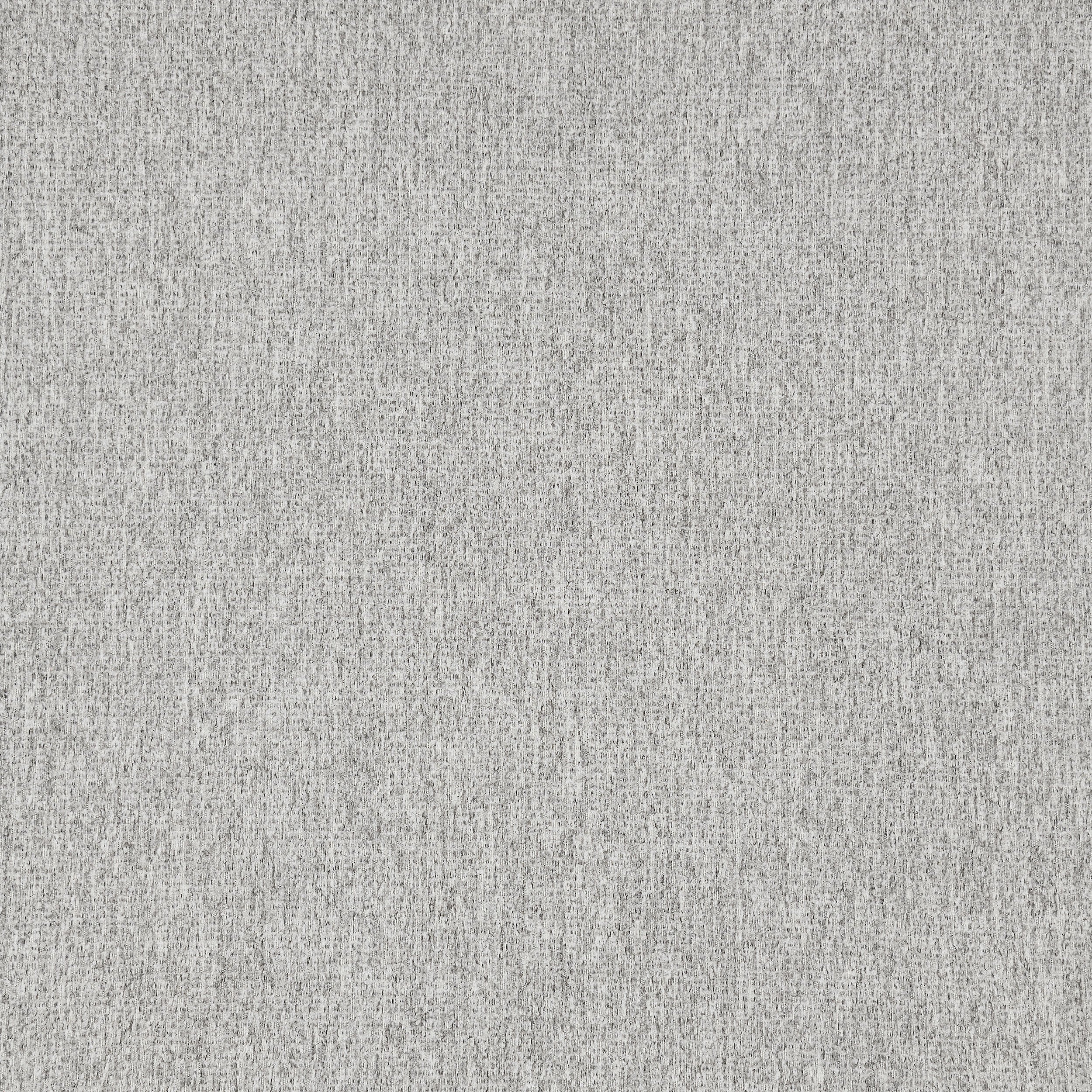 Collins Modular Power Reclining Sectional Sofa