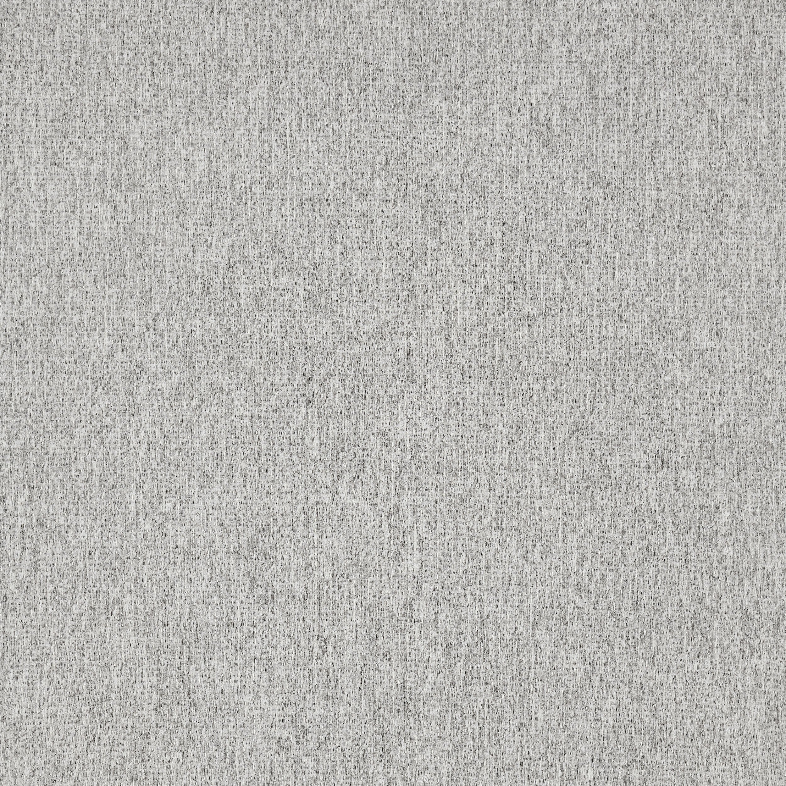 Collins Non Recling Sectionals