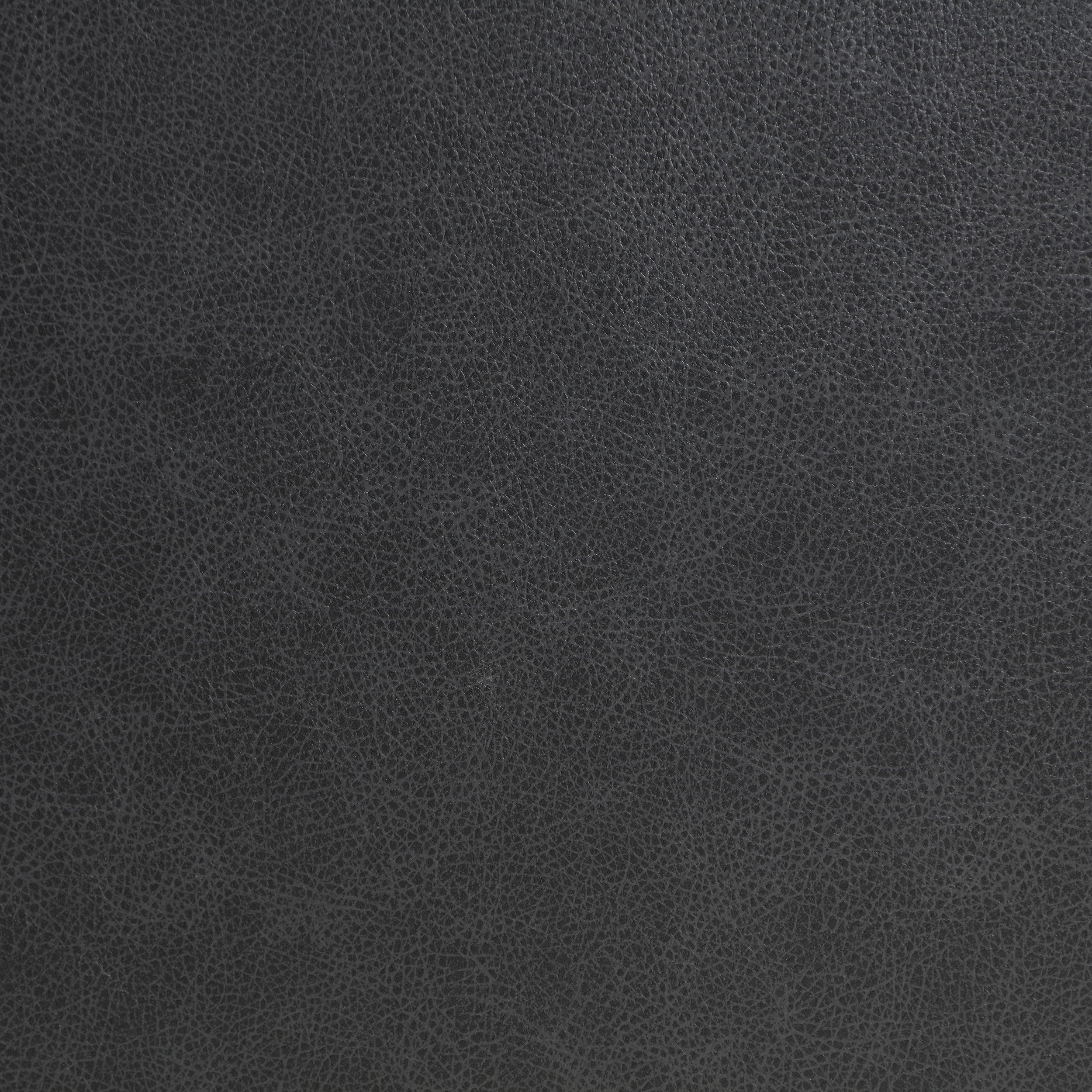 Sycamore Reclining Sectionals