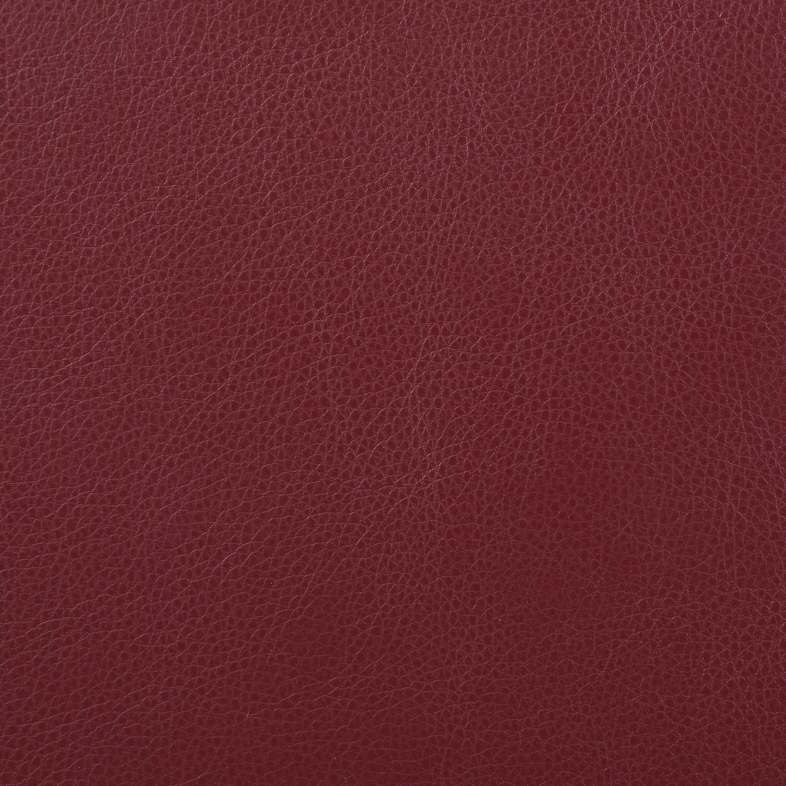 Camila Glider Recliner