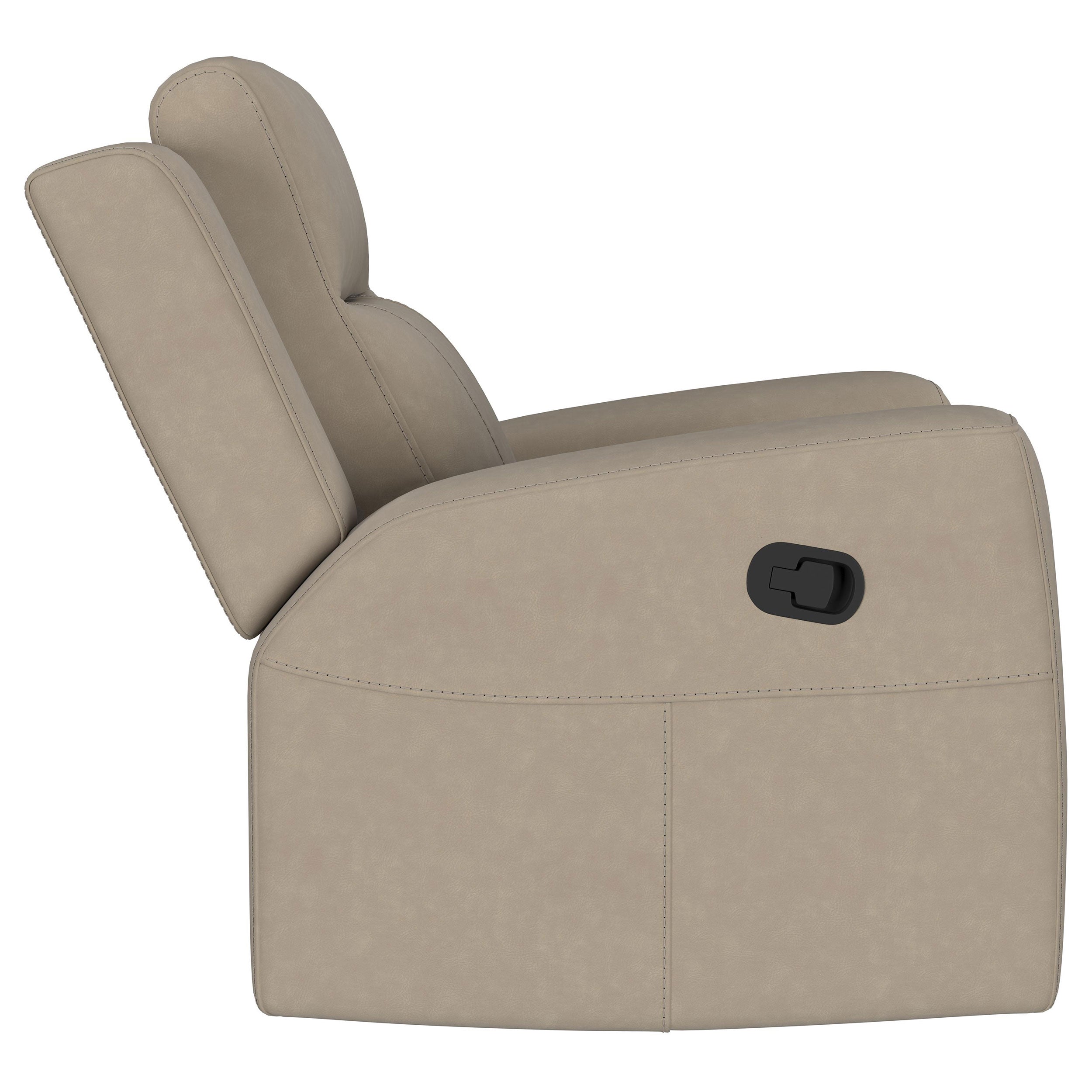 Brentwood Reclining Sofa Set