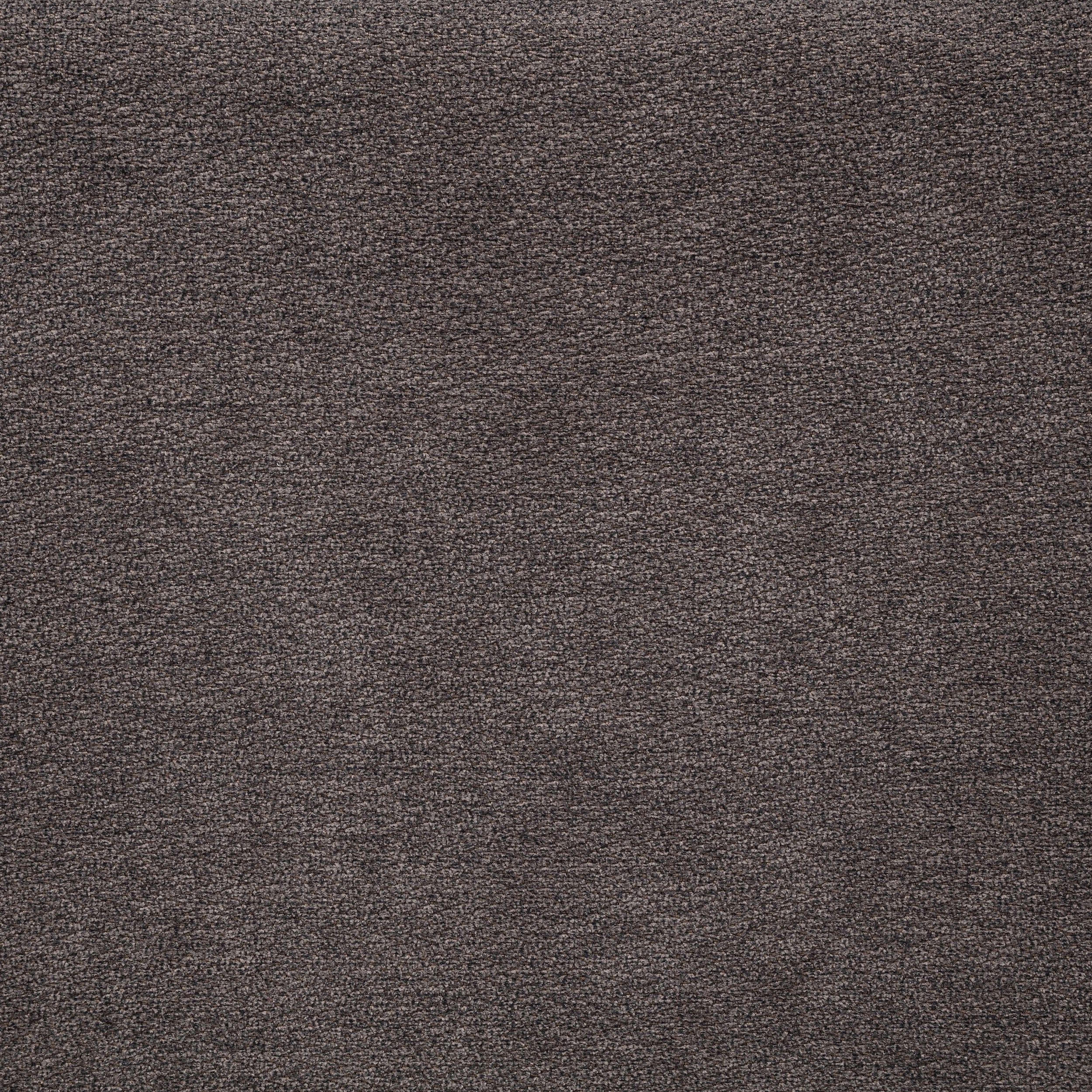 Louie Power Lift Massage Recliner