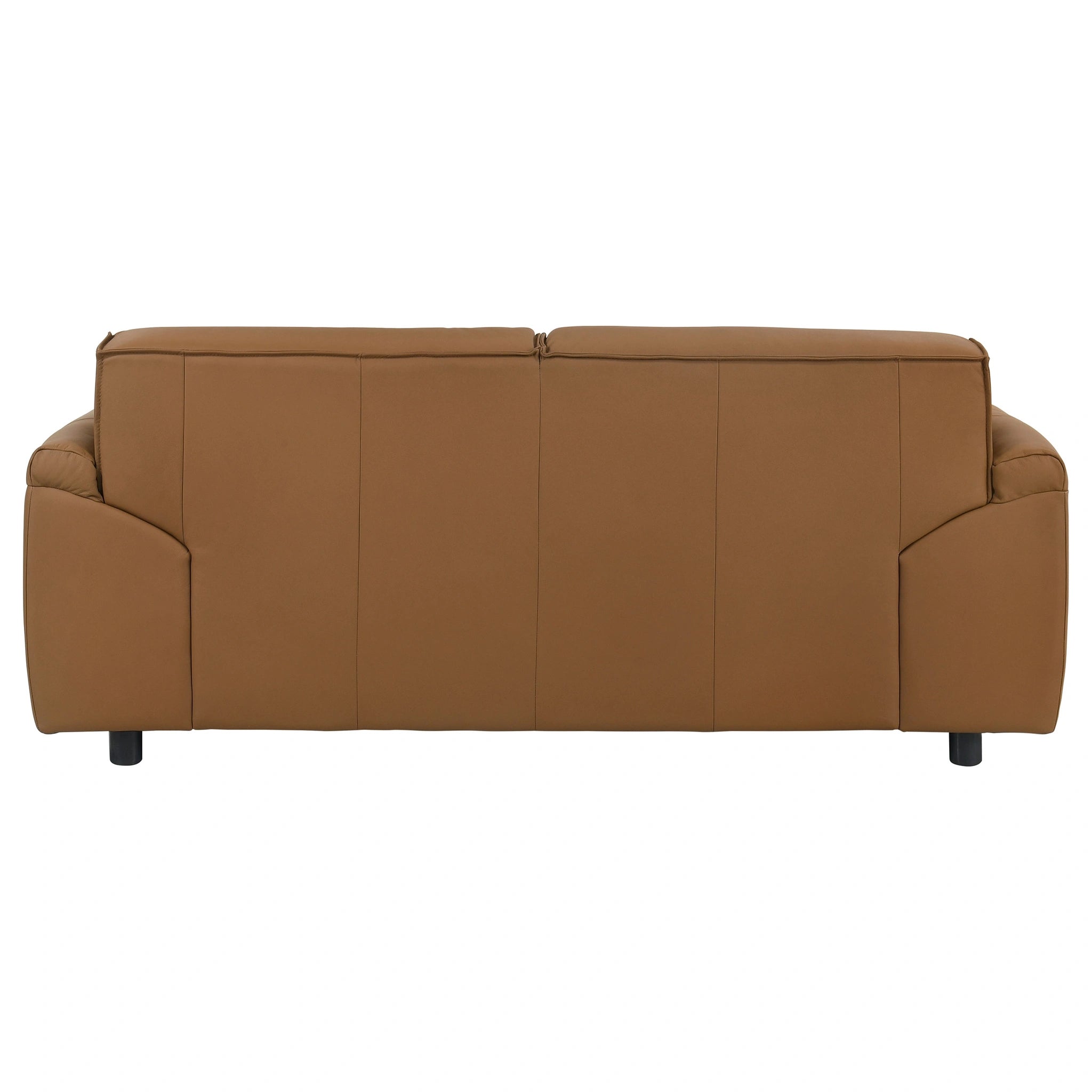 Buxton Loveseat