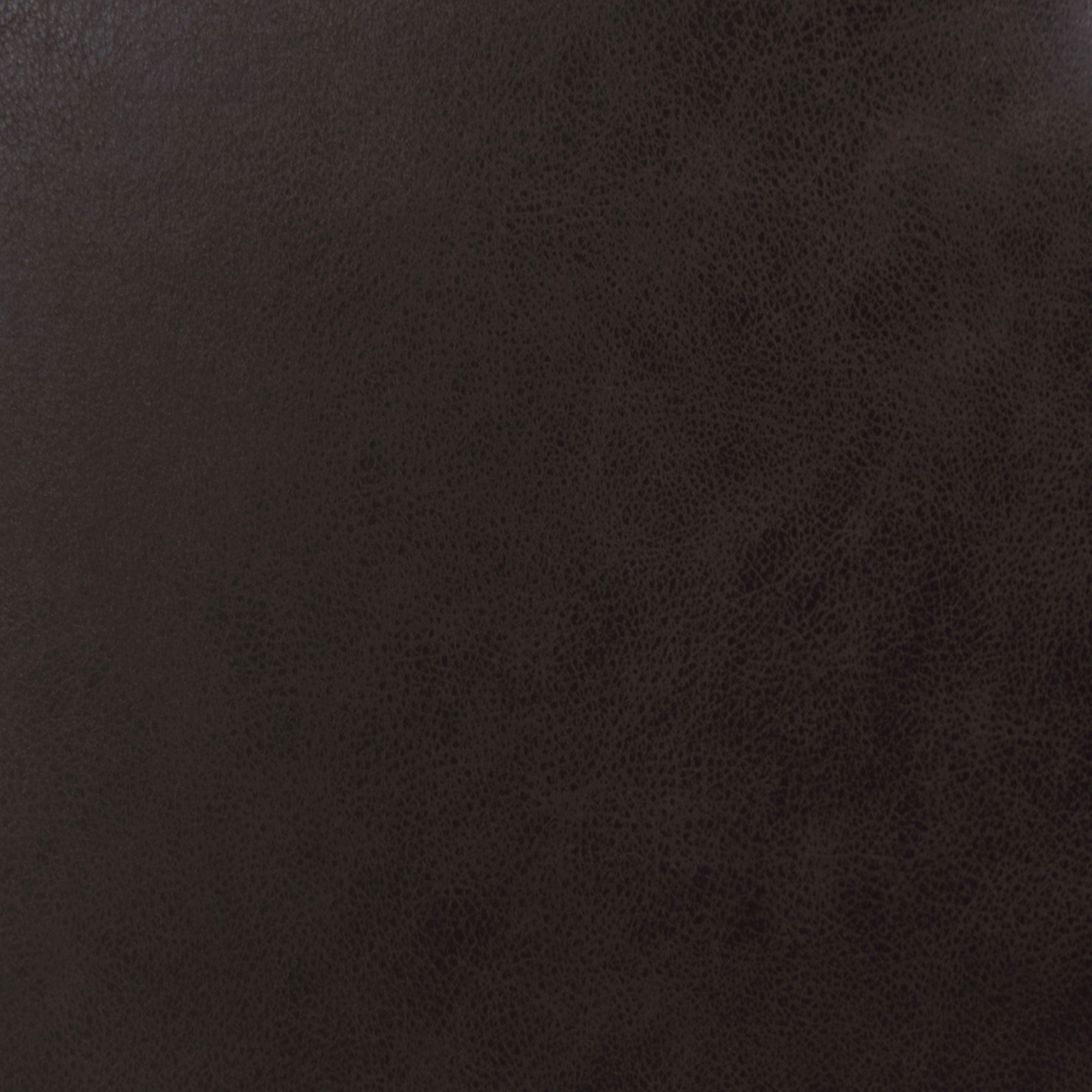 Greer Reclining Sofa Set