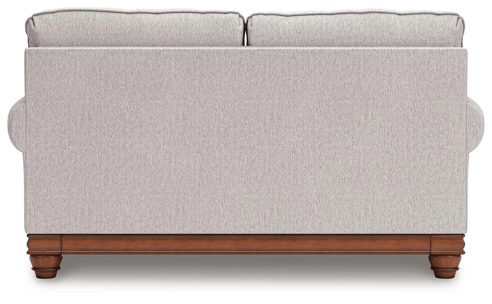 Clearbrooke Living Room Set