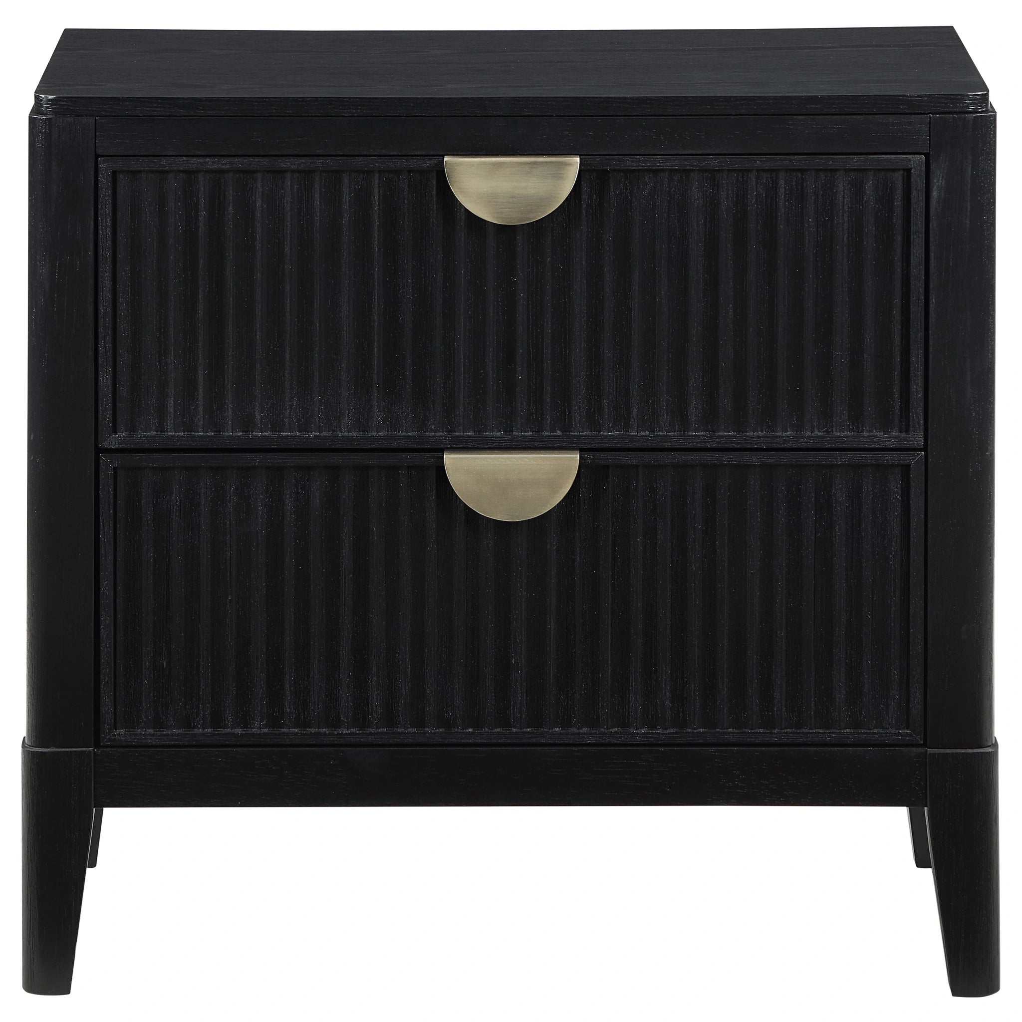 Brookmead Nightstand