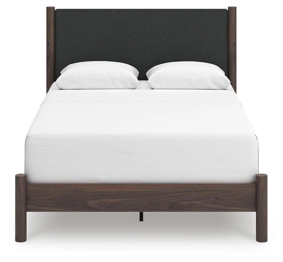 Pamytta Bed