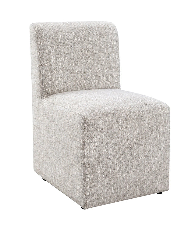 Tona Dining Side Chair (2/CTN)