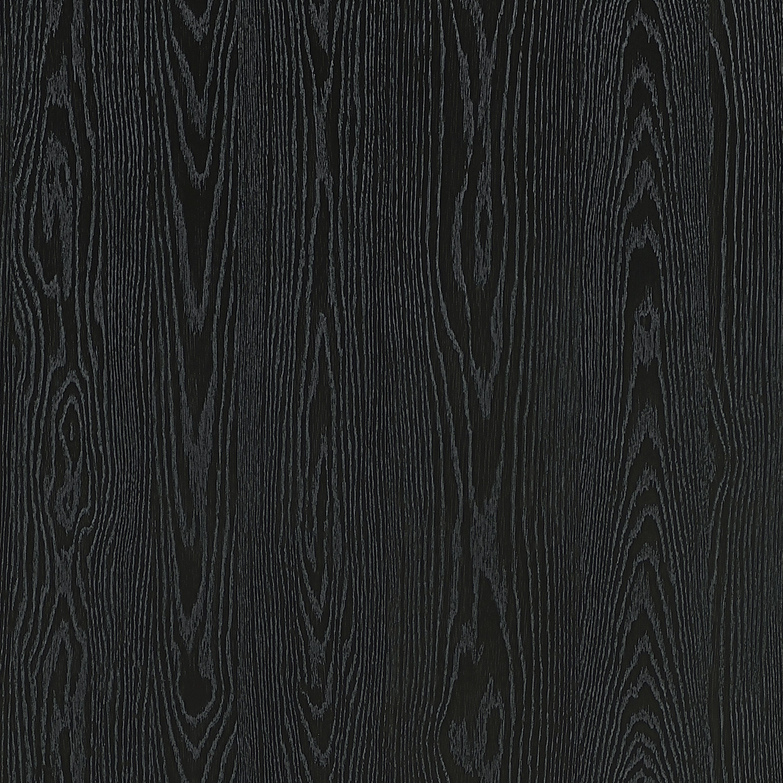 Rodez Coffee Table Set