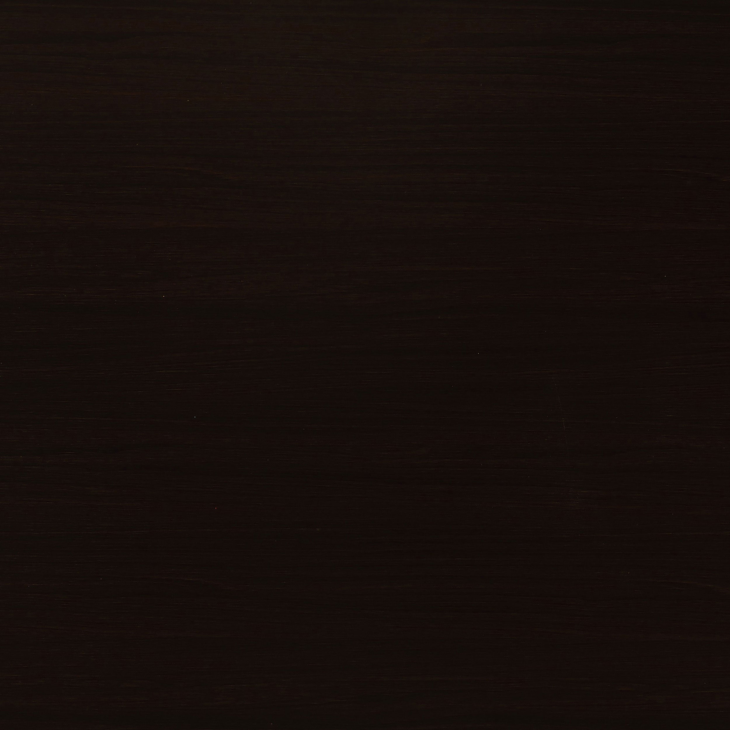 Lewes Entertainment Centers