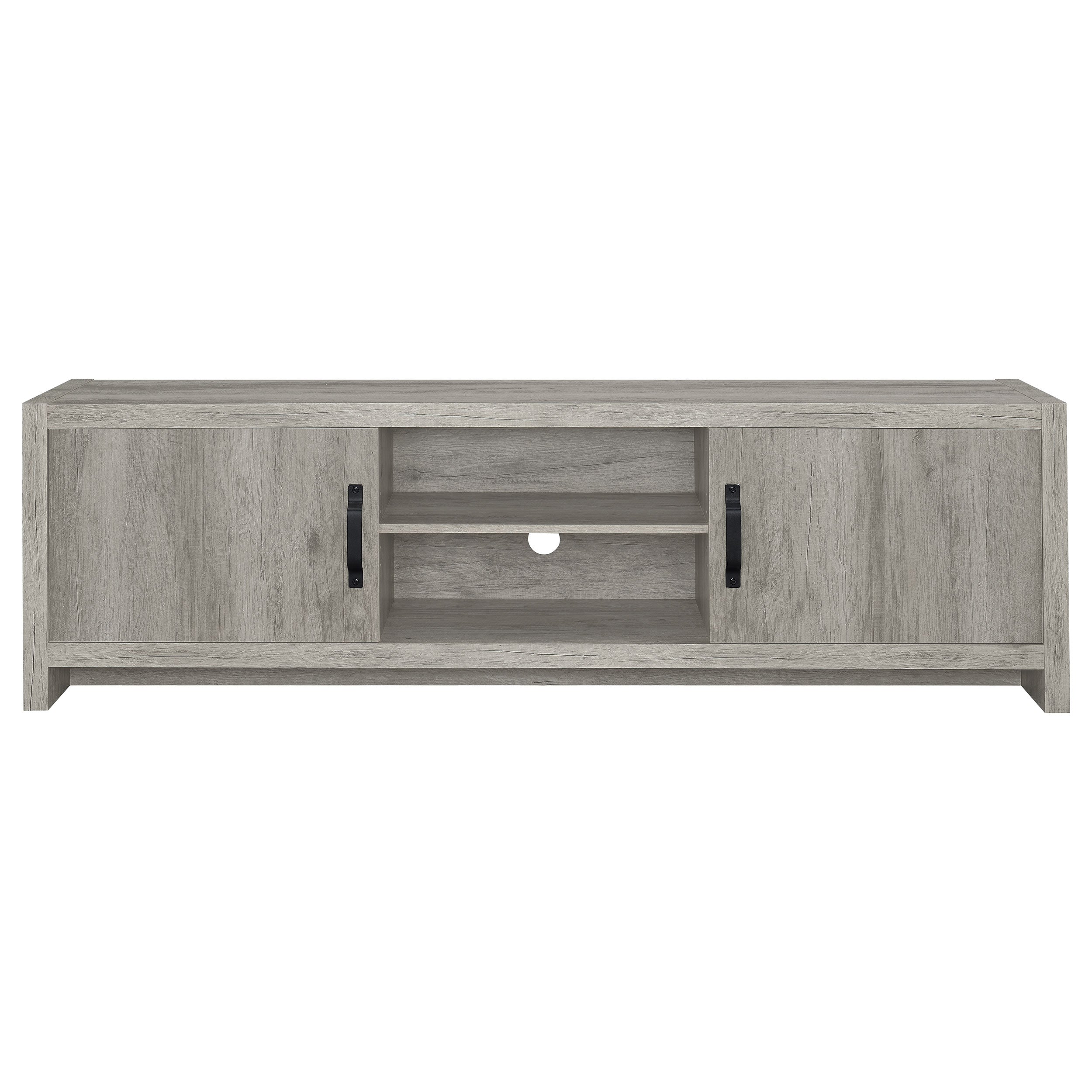Burke TV Stand