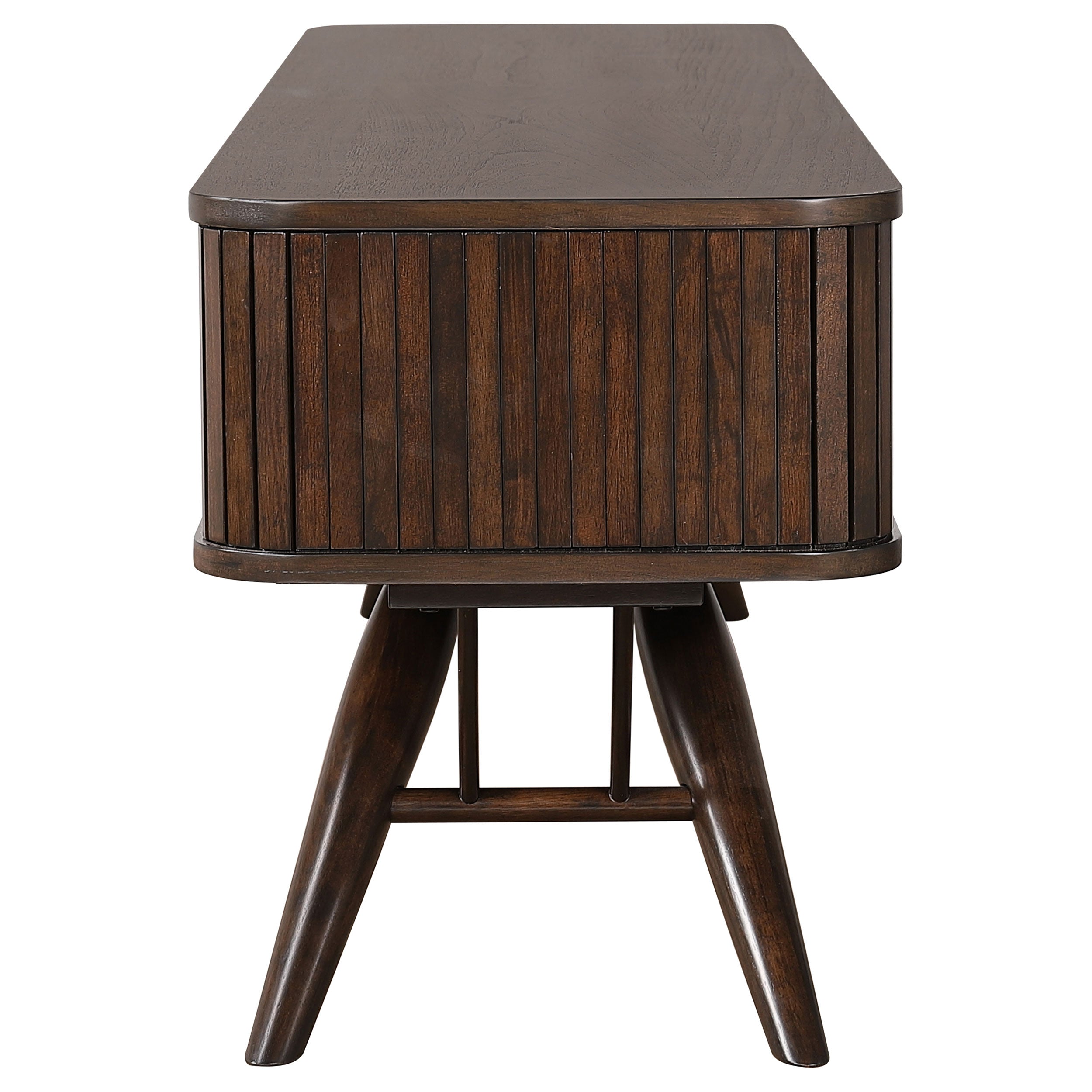 Valna TV Stand