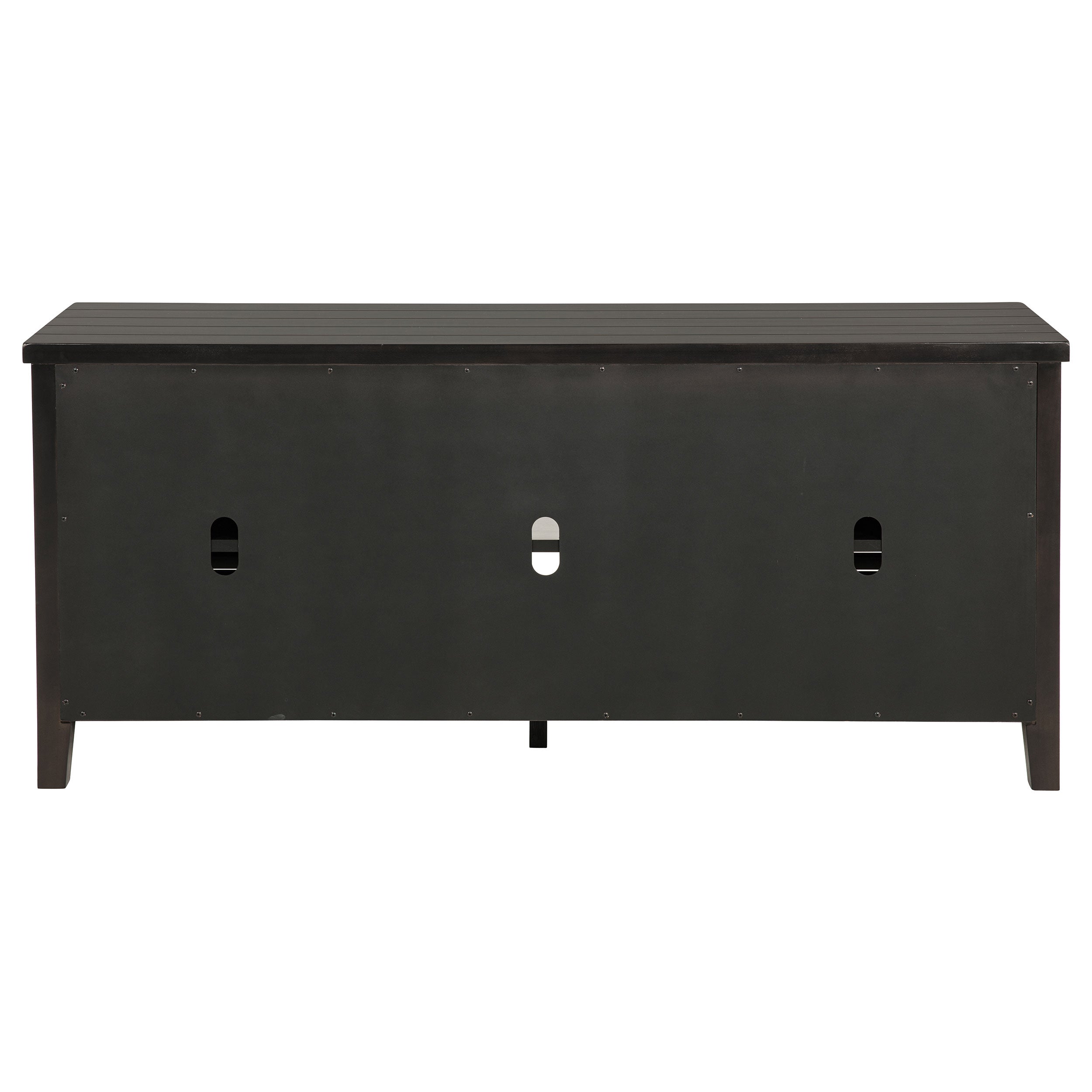Concord TV Stand