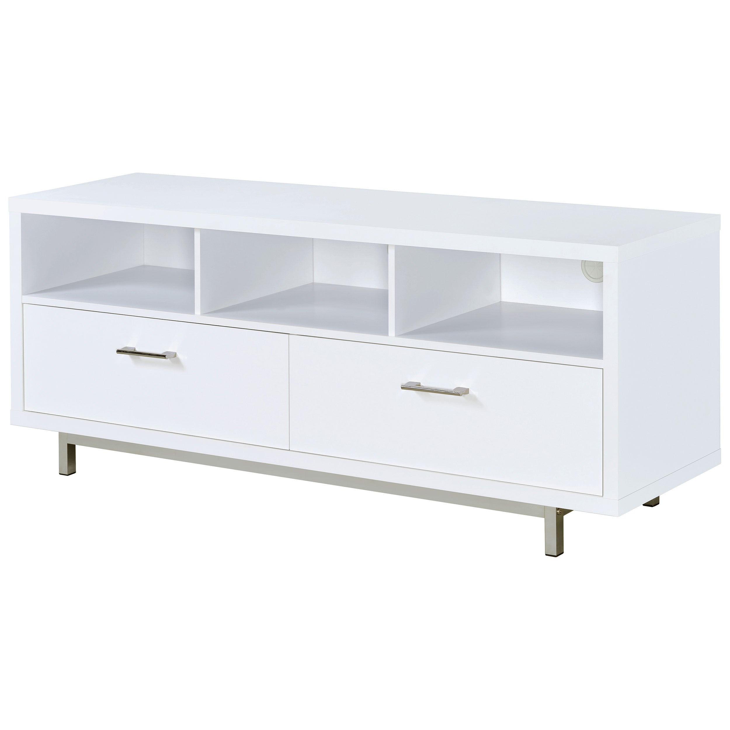 Casey TV Stand
