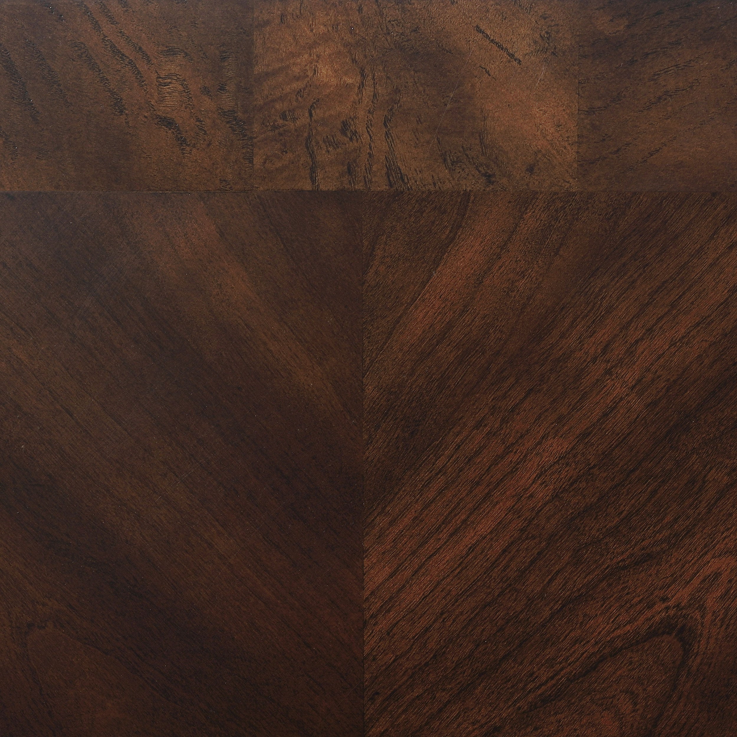 Laney End Table