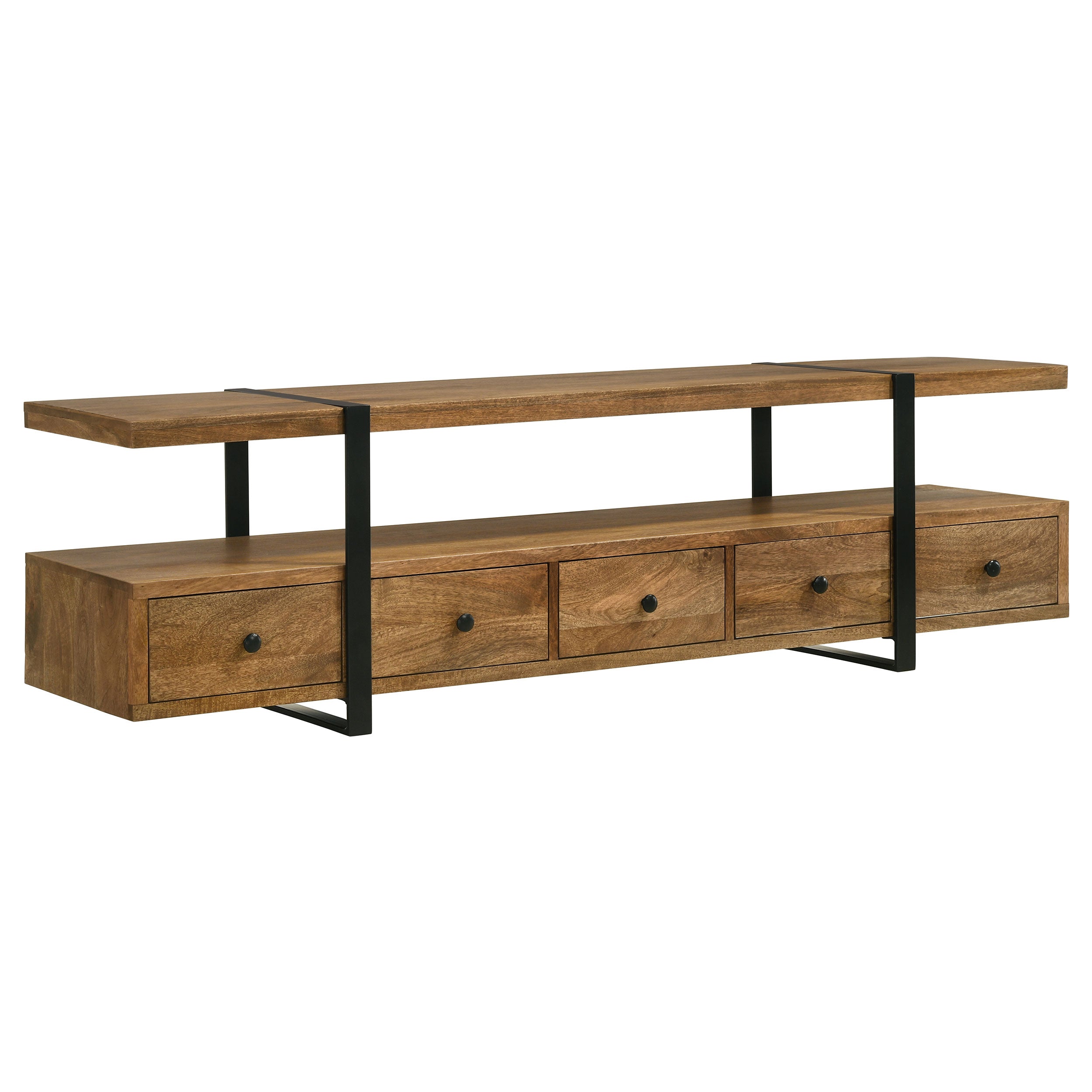 Otto TV Stand