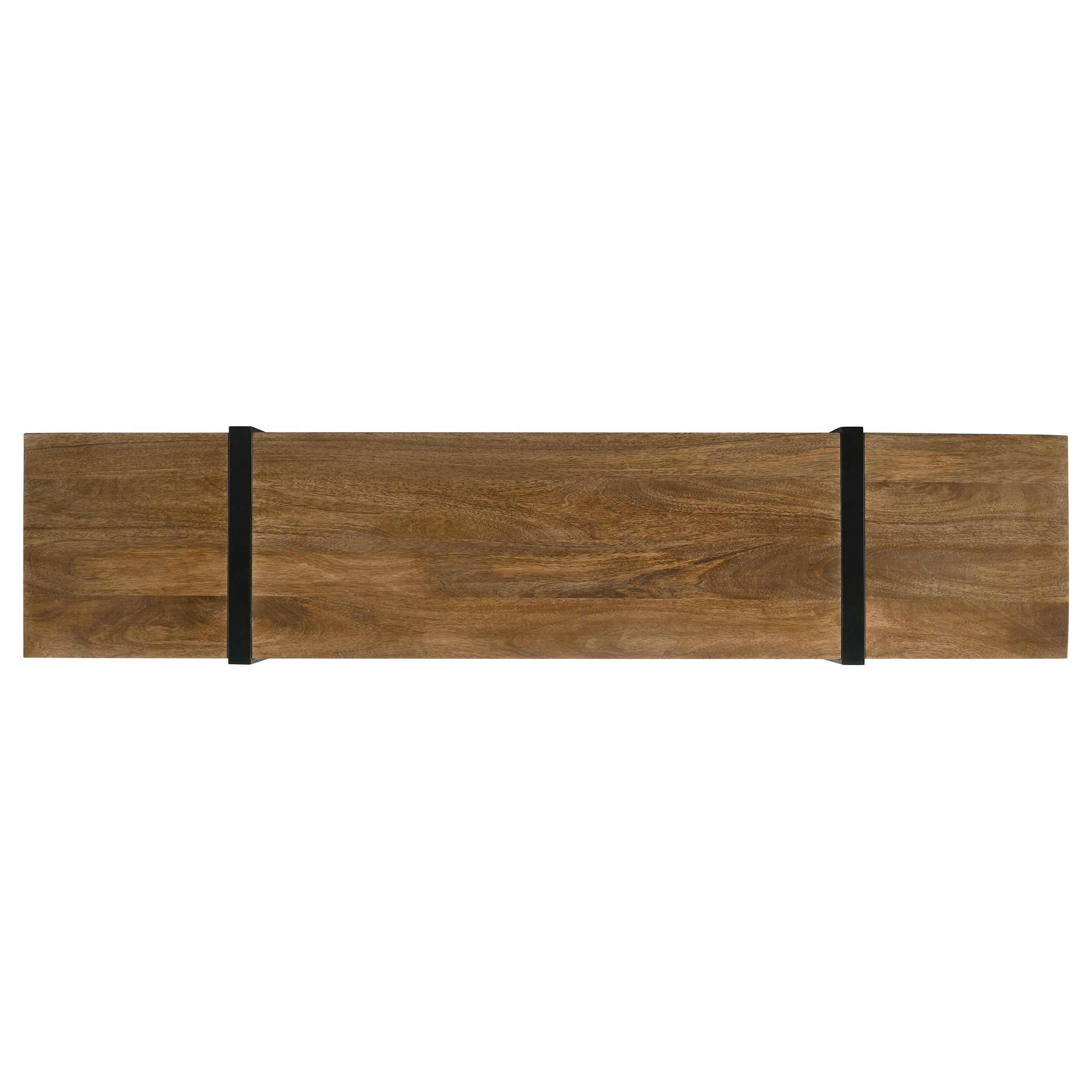 Otto TV Stand