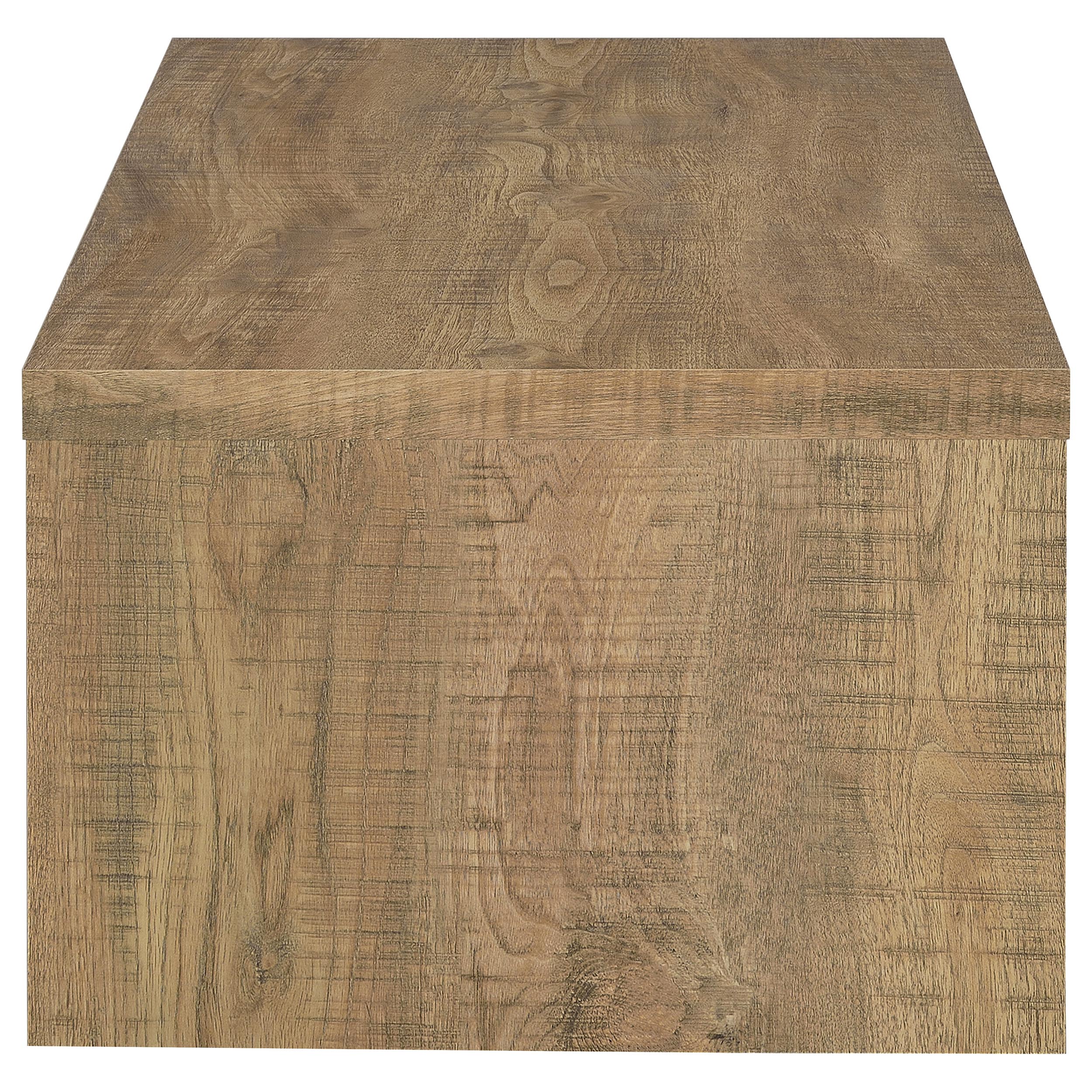 Lynette Coffee Table Set